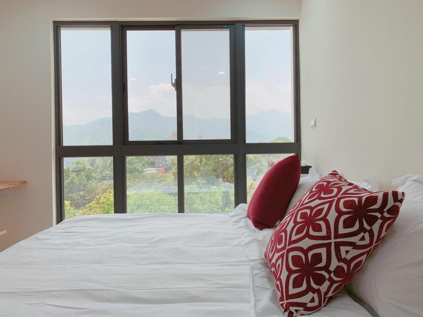Double or Twin Room photo 1