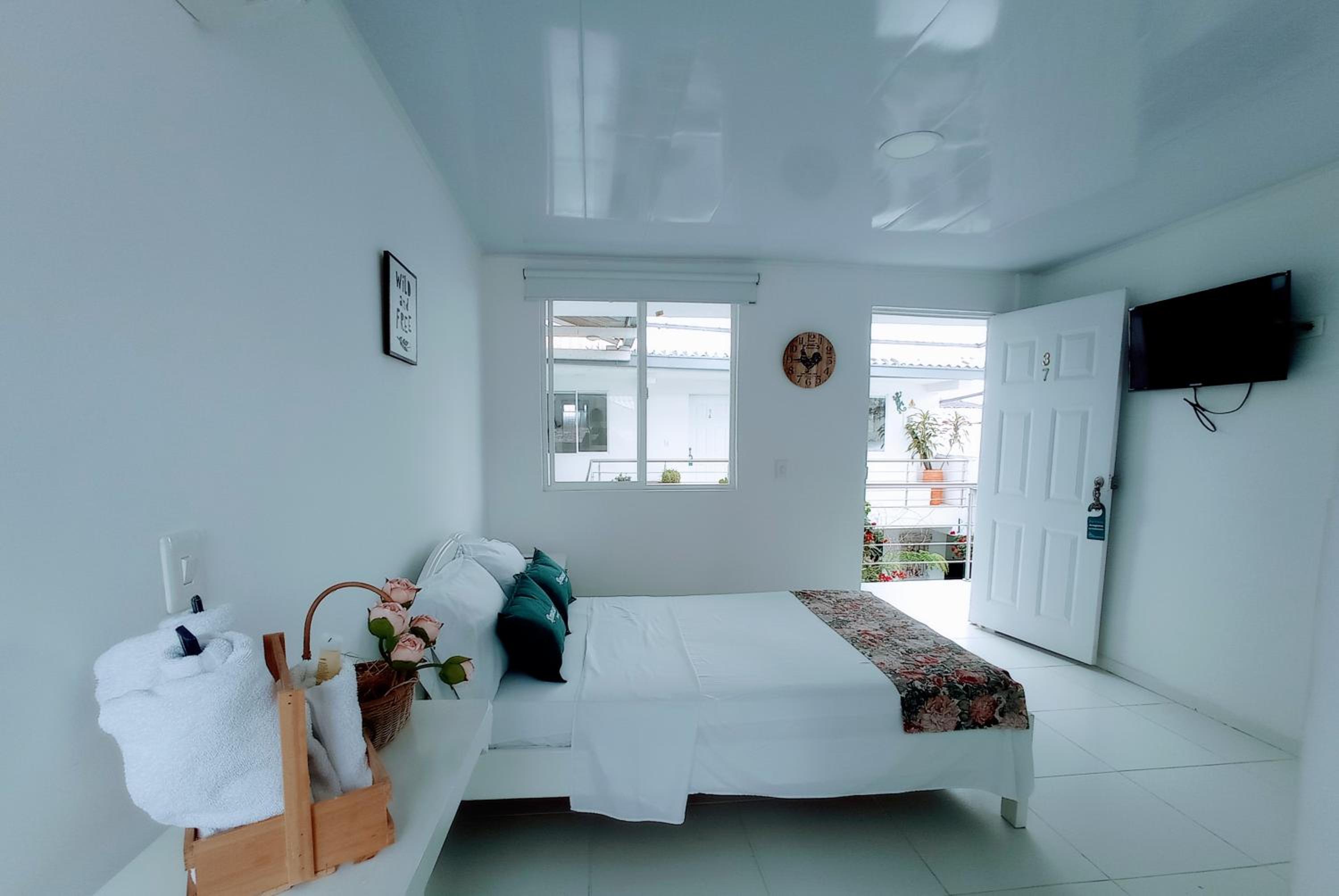 Executive Suite photo 1