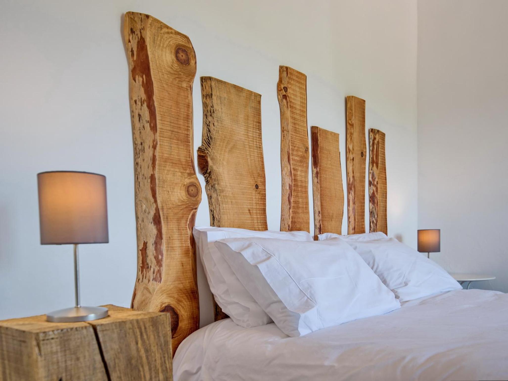 King Room - Photo 2