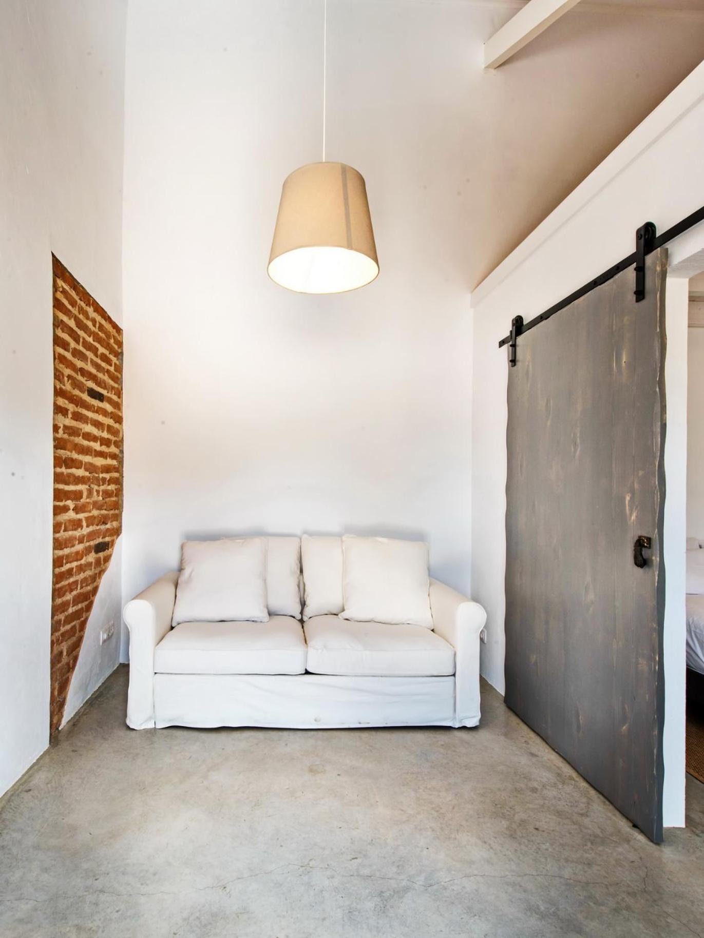 Superior Double Room - Photo 1