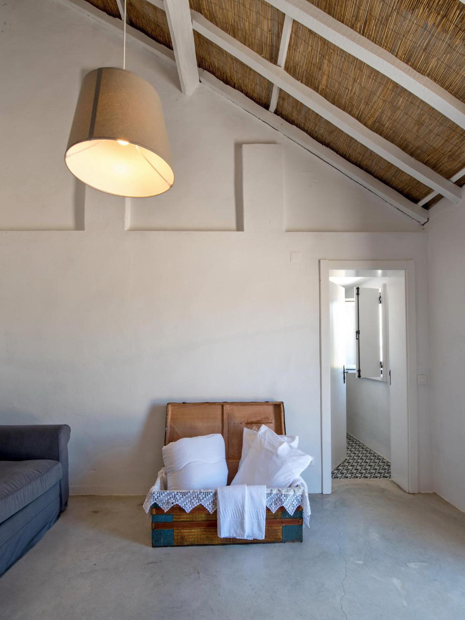 Superior Double Room - Photo 2