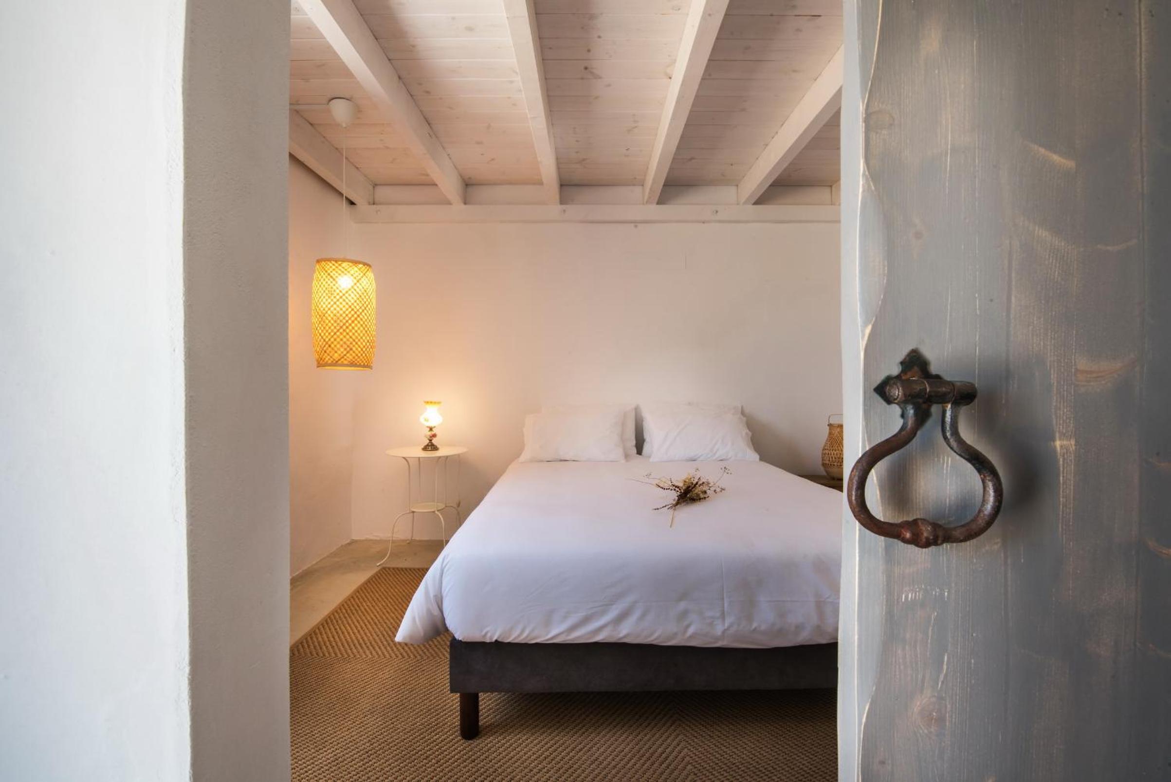 Superior Double Room - Photo 3