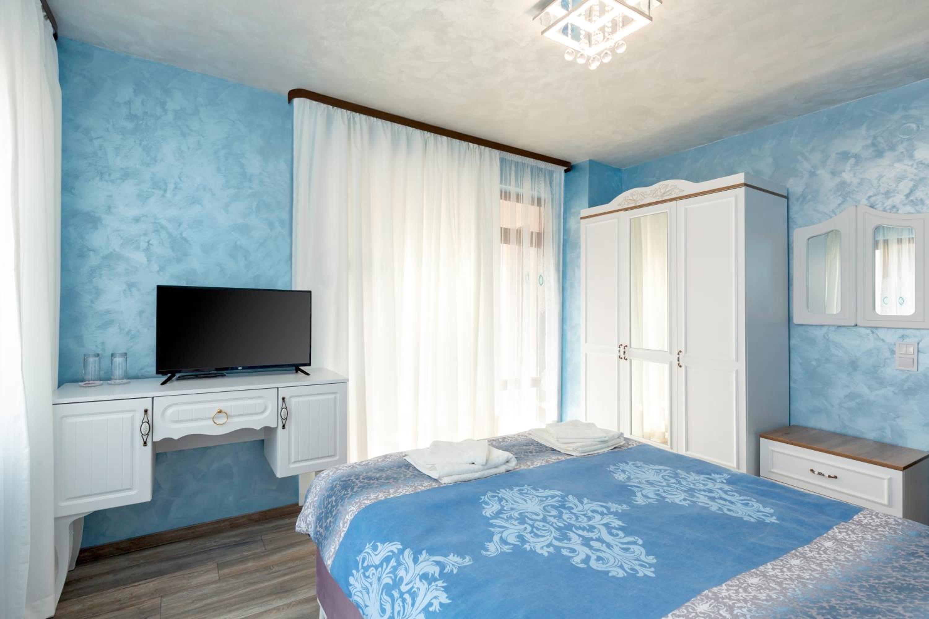 Vacation Home - Photo 10
