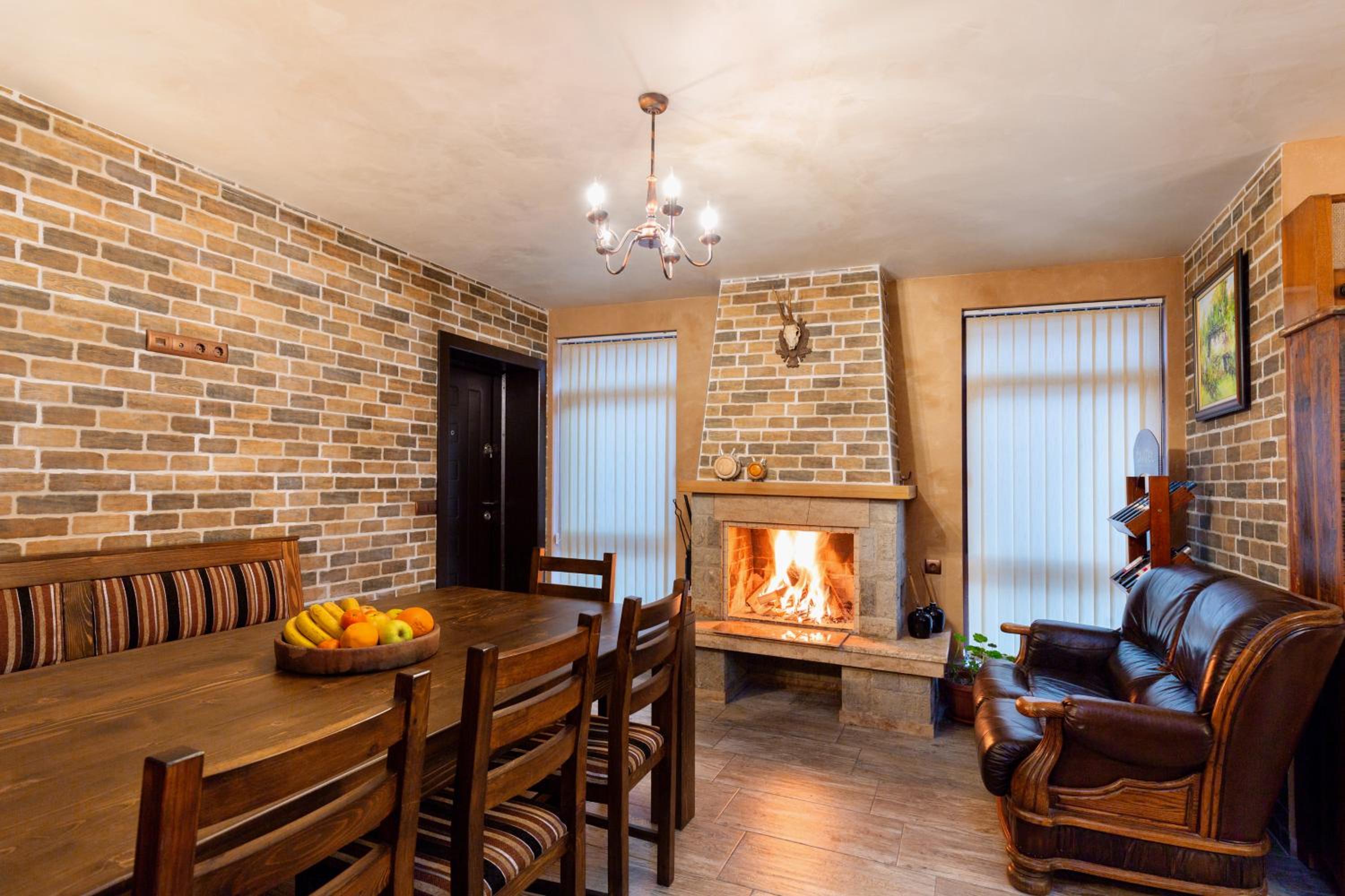 Vacation Home - Photo 33