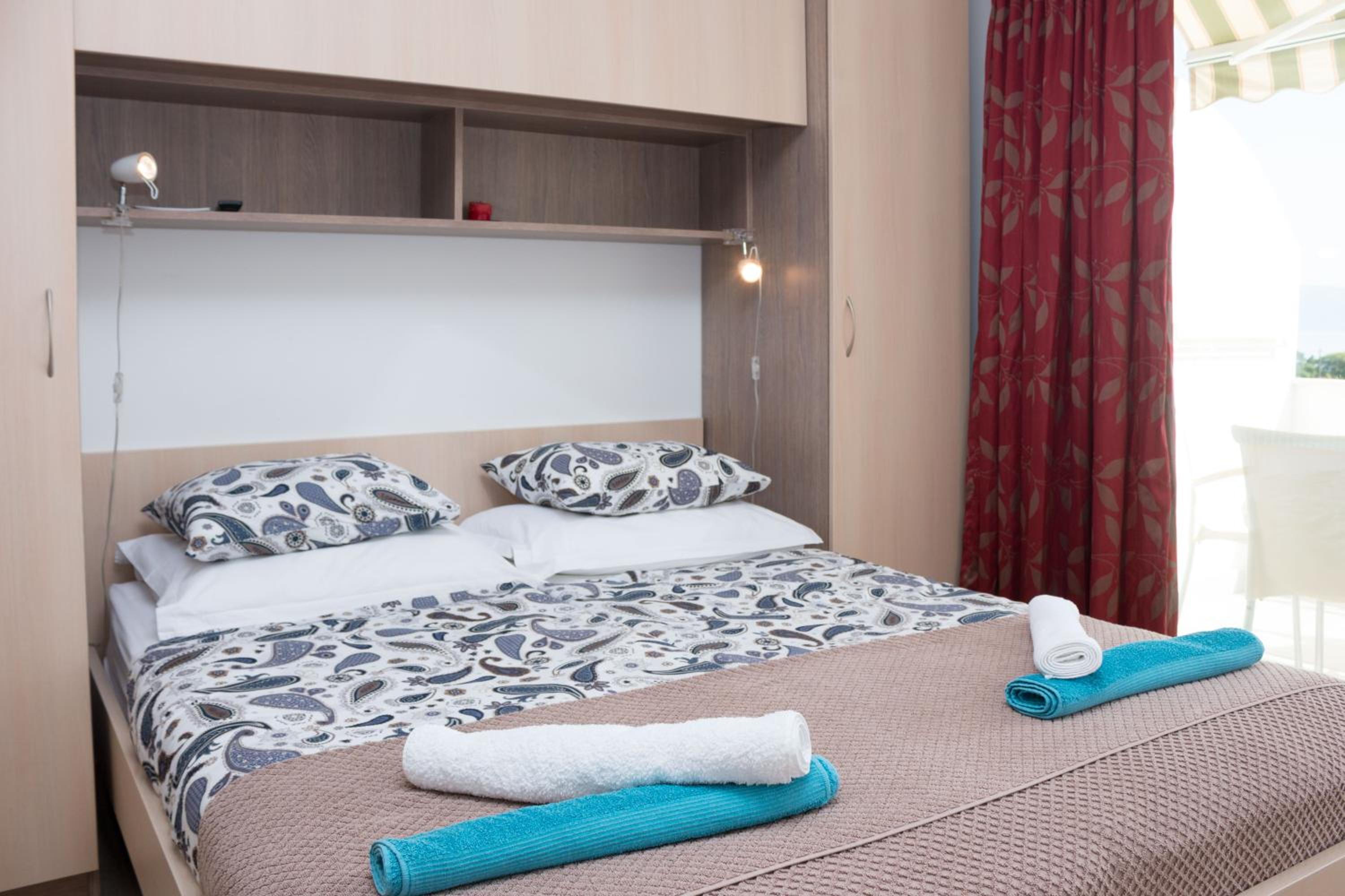 Studio Apartment with Sea View - Photo 11