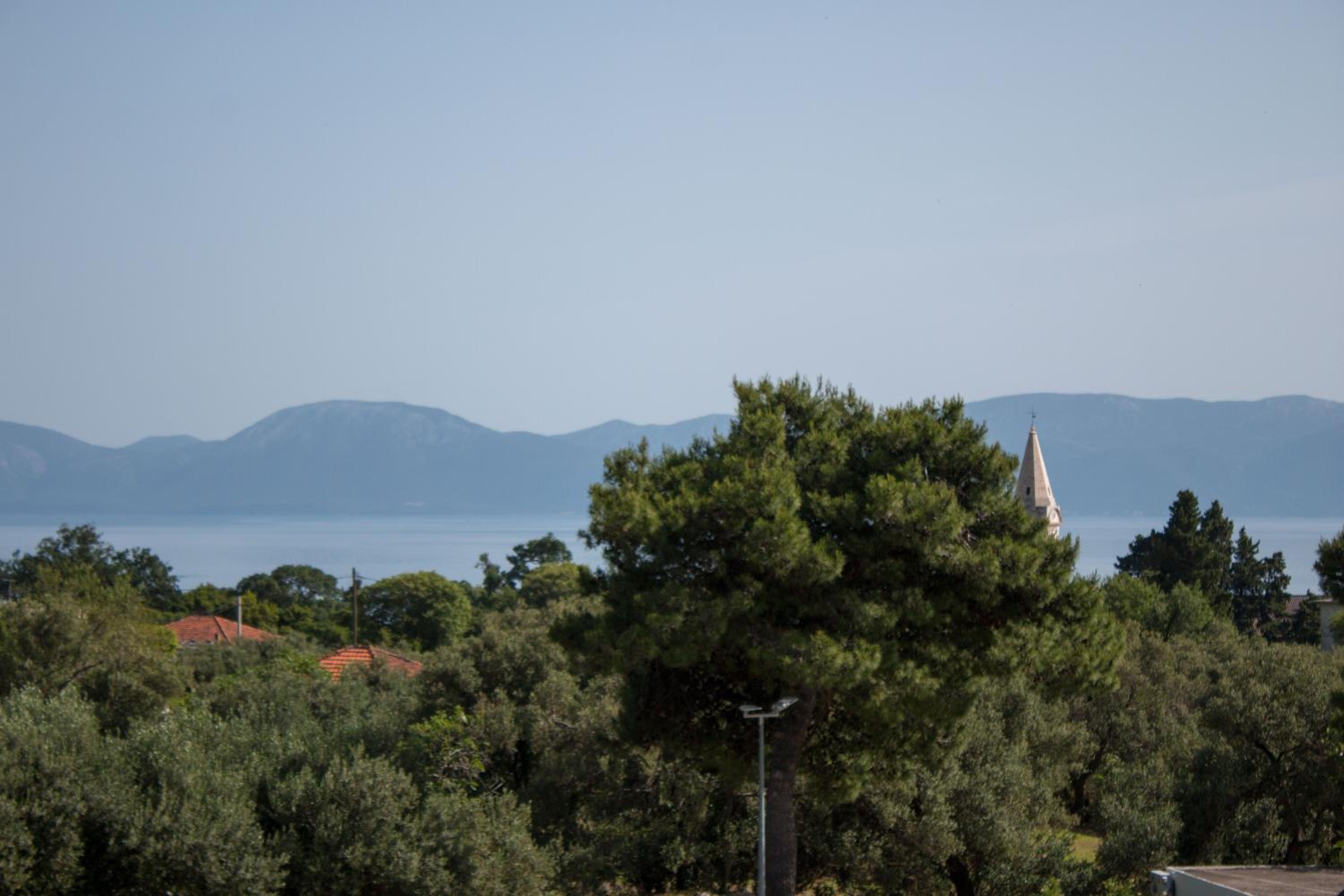Studio Apartment with Sea View - Photo 9