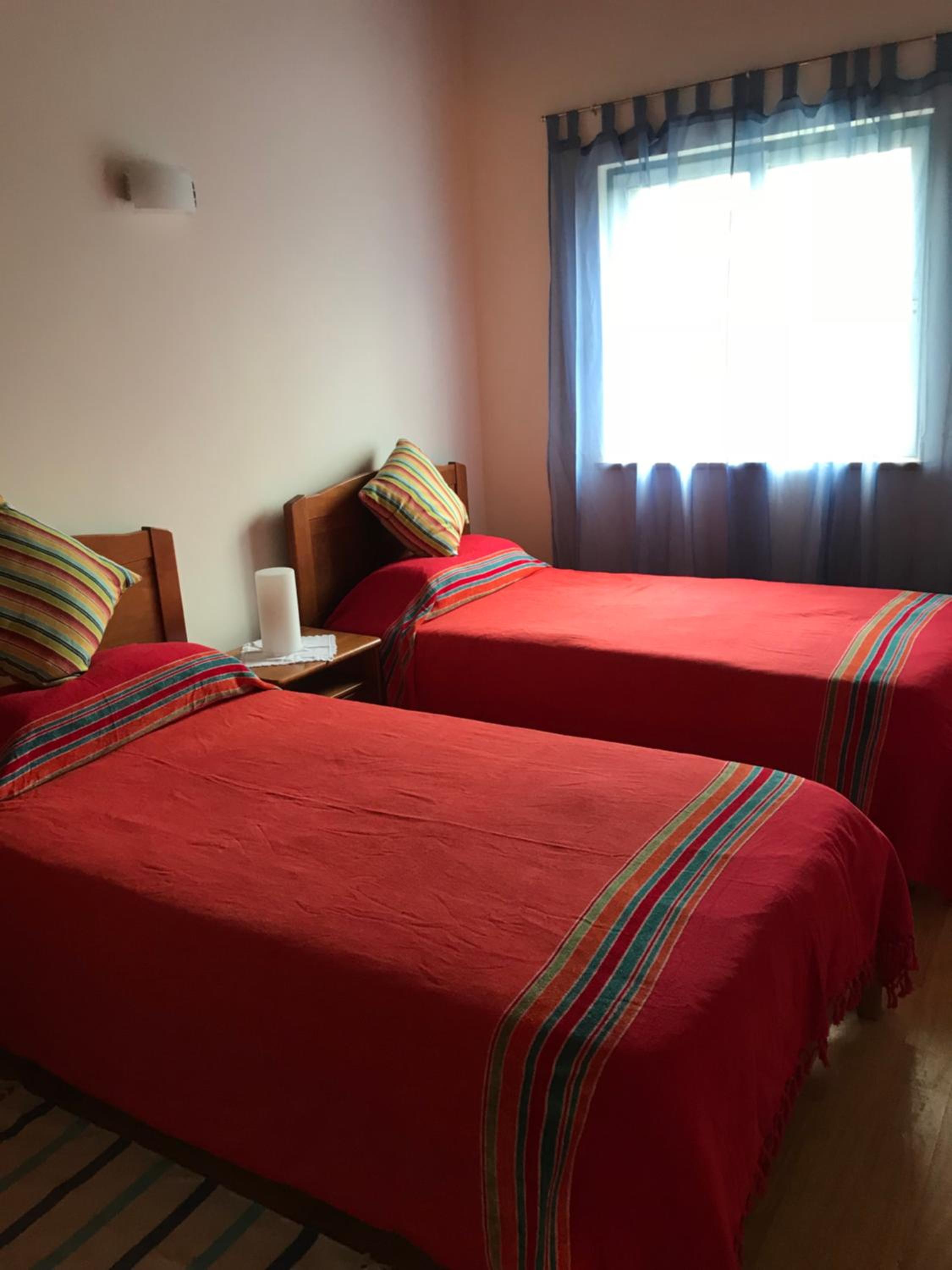 Holiday Home photo 1