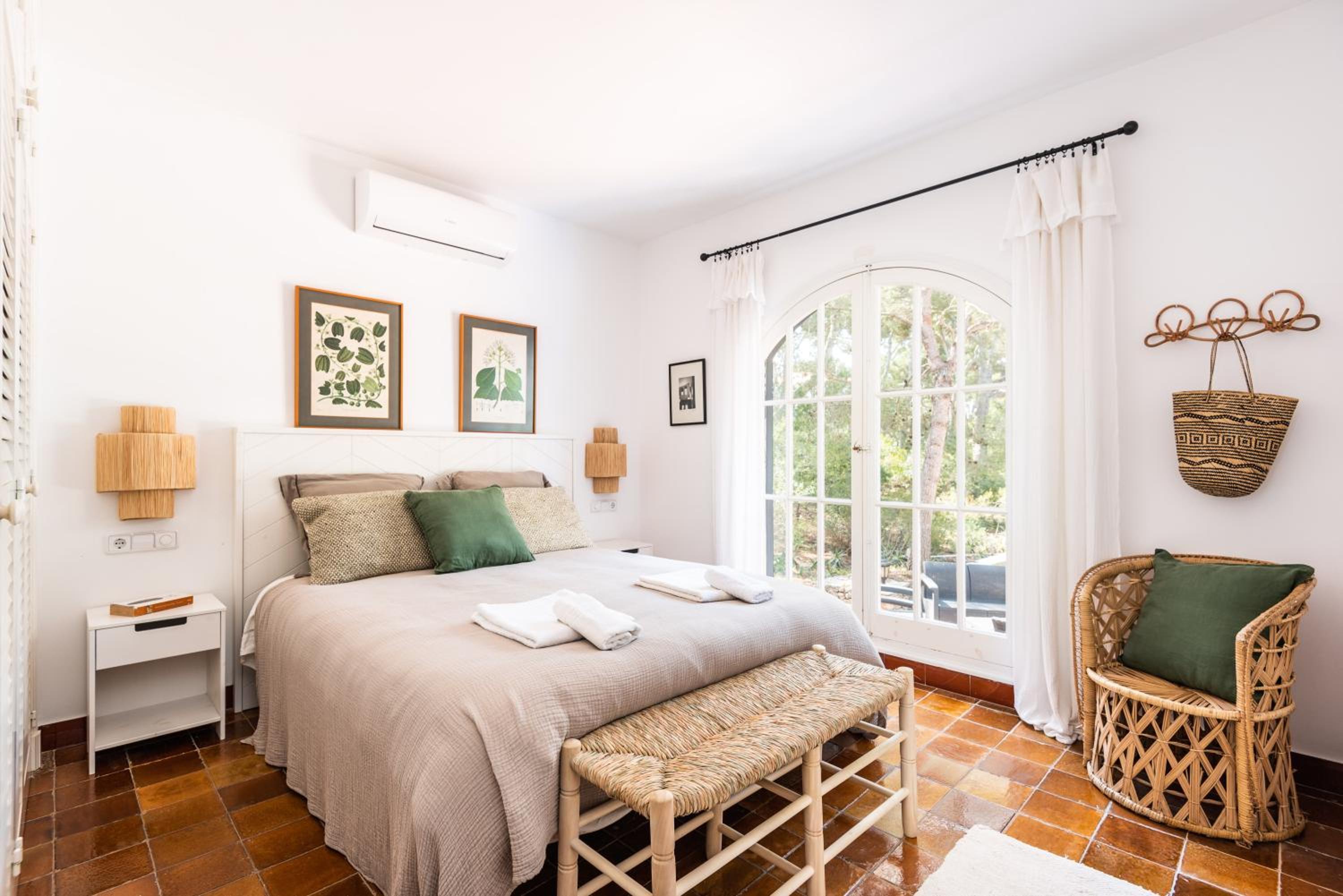 Villa photo 3