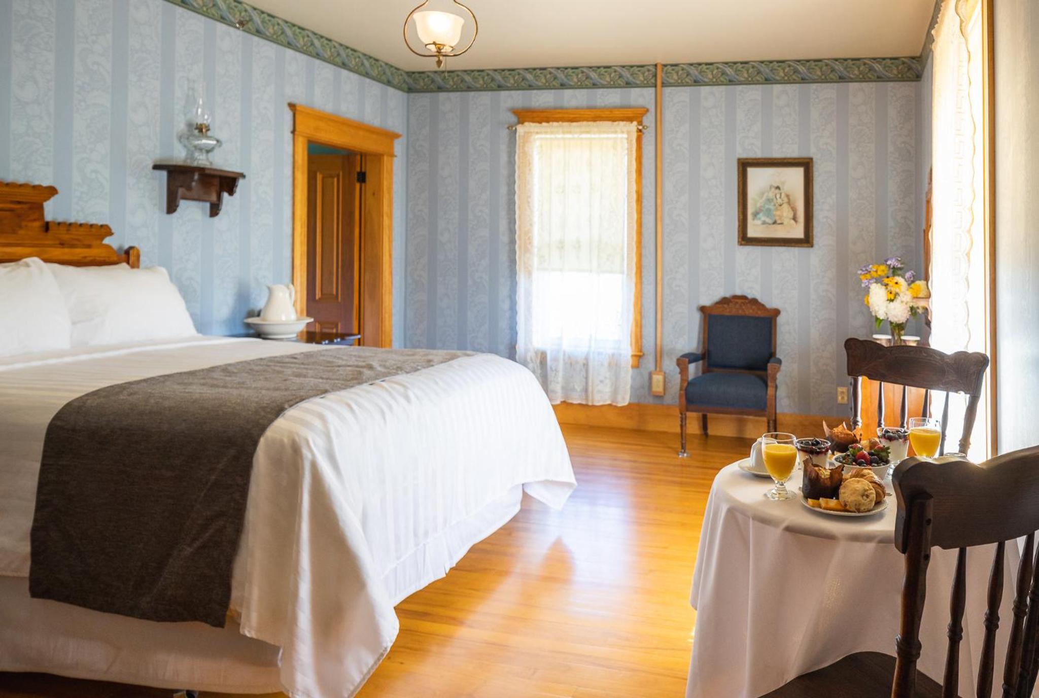Superior Queen Room - Photo 5