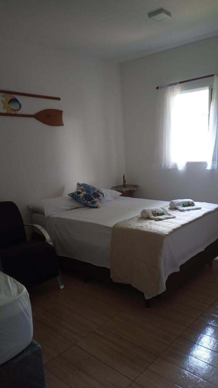 Standard Triple Room photo 3