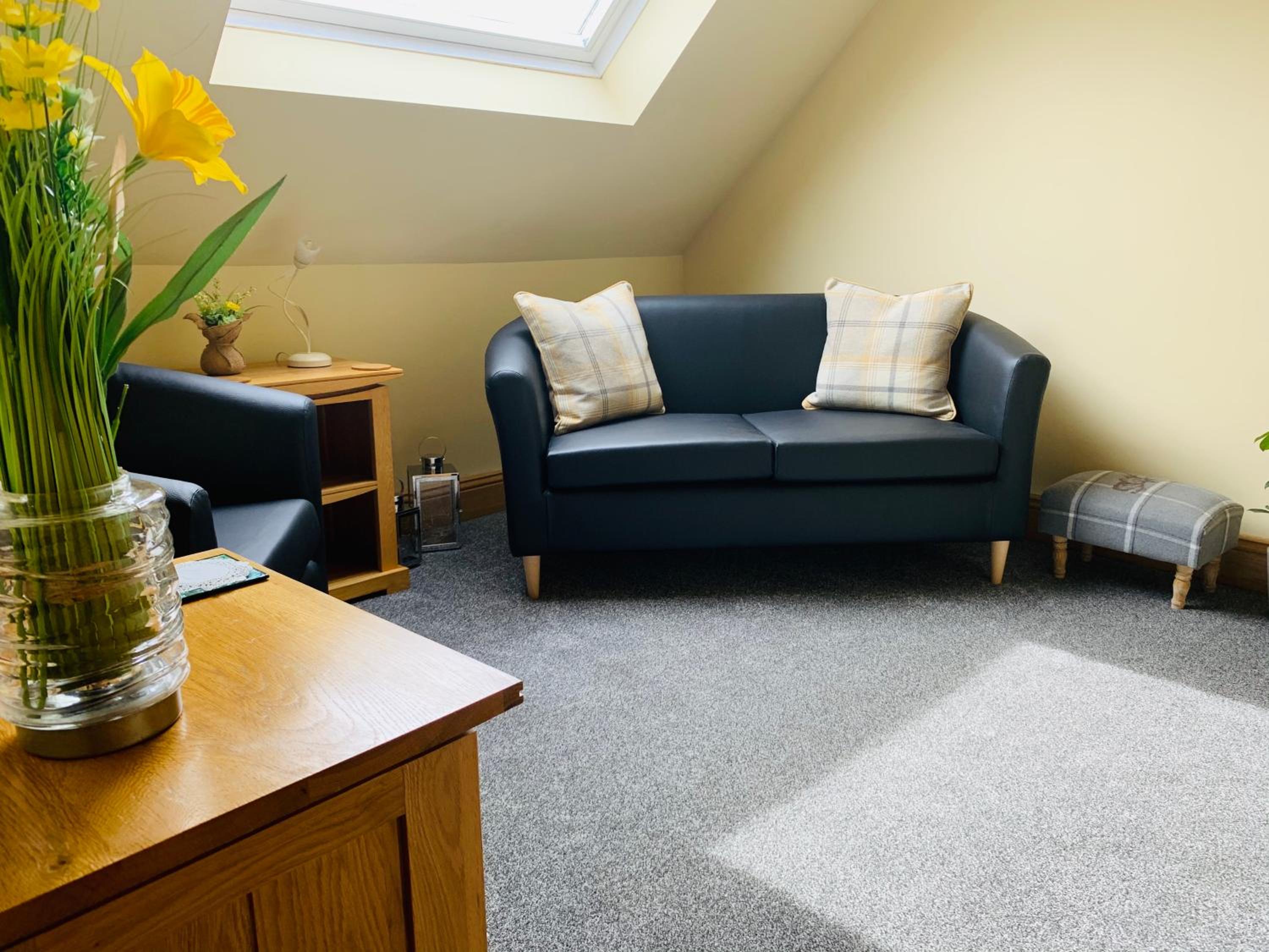 Deluxe Double or Twin Room with Lake View photo 1