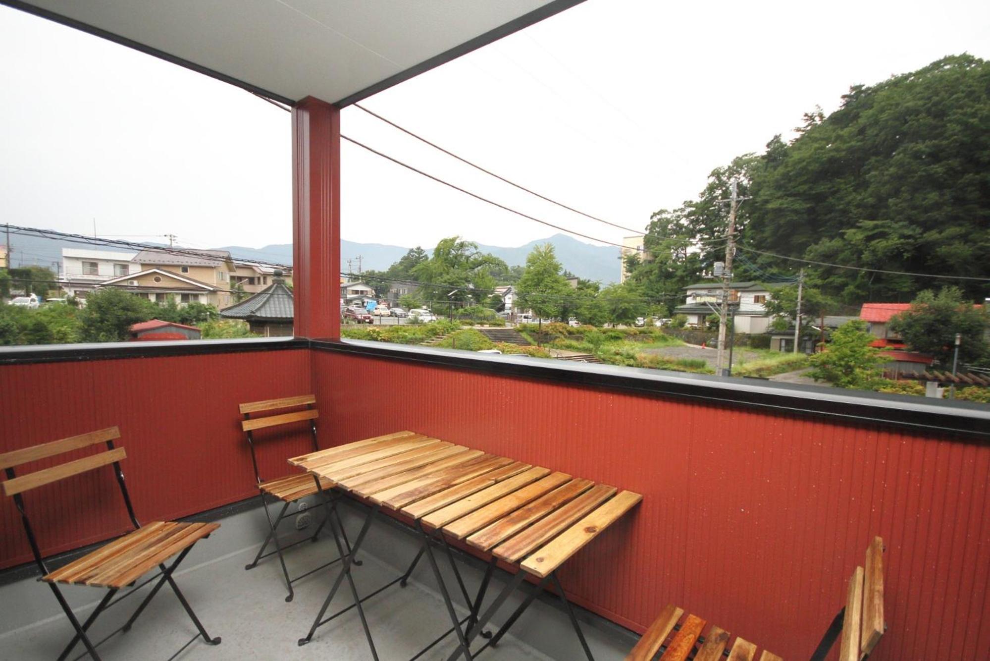 Vacation Home photo 3
