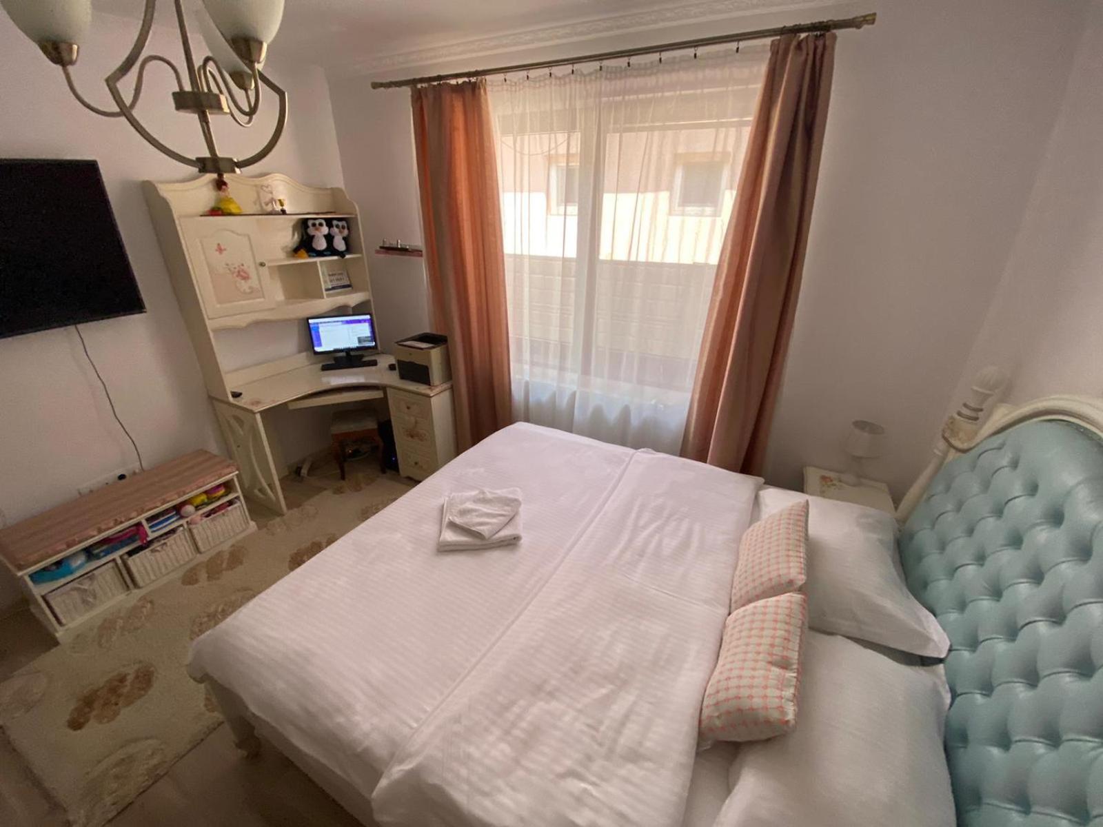 Three-Bedroom Villa - Photo 71