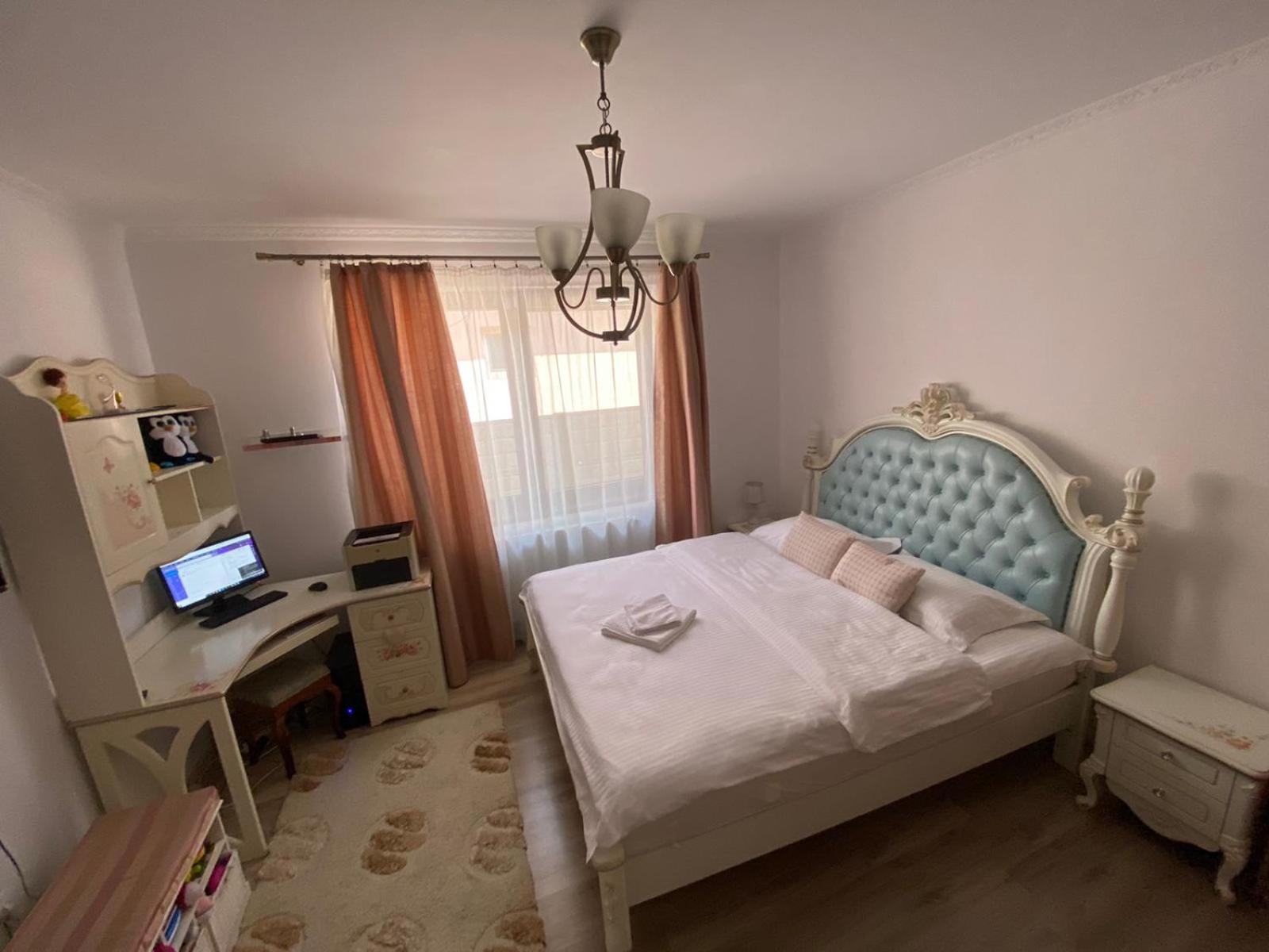 Three-Bedroom Villa - Photo 3