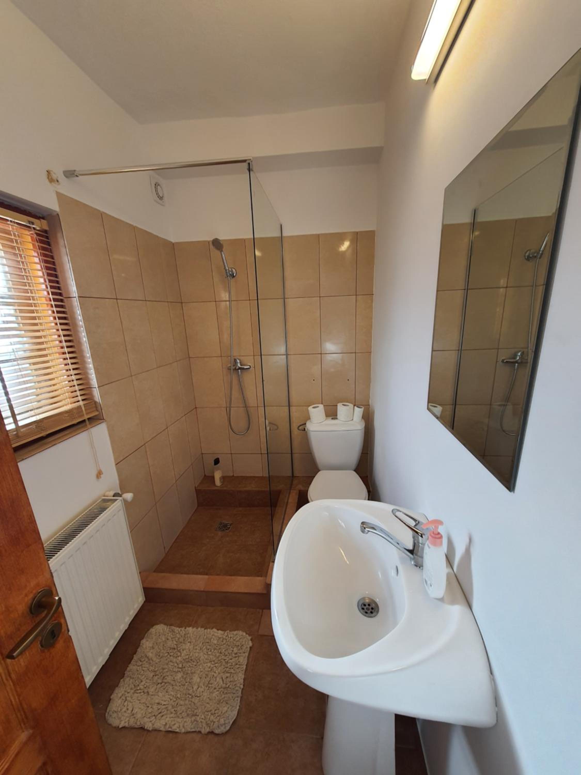 Vacation Home - Photo 30