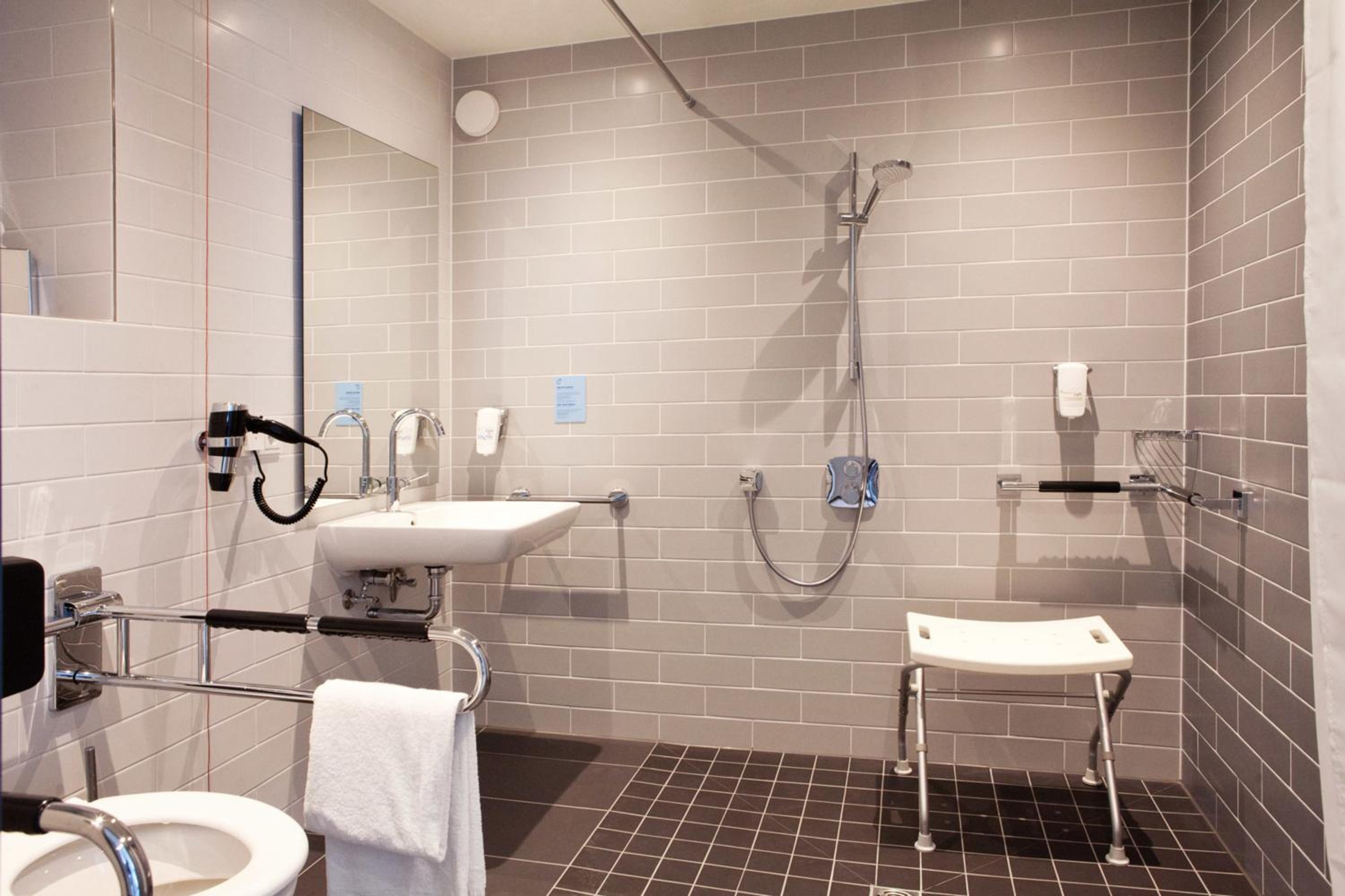 Holiday Inn Express - Mülheim - Ruhr, an IHG Hotel, Photo 4