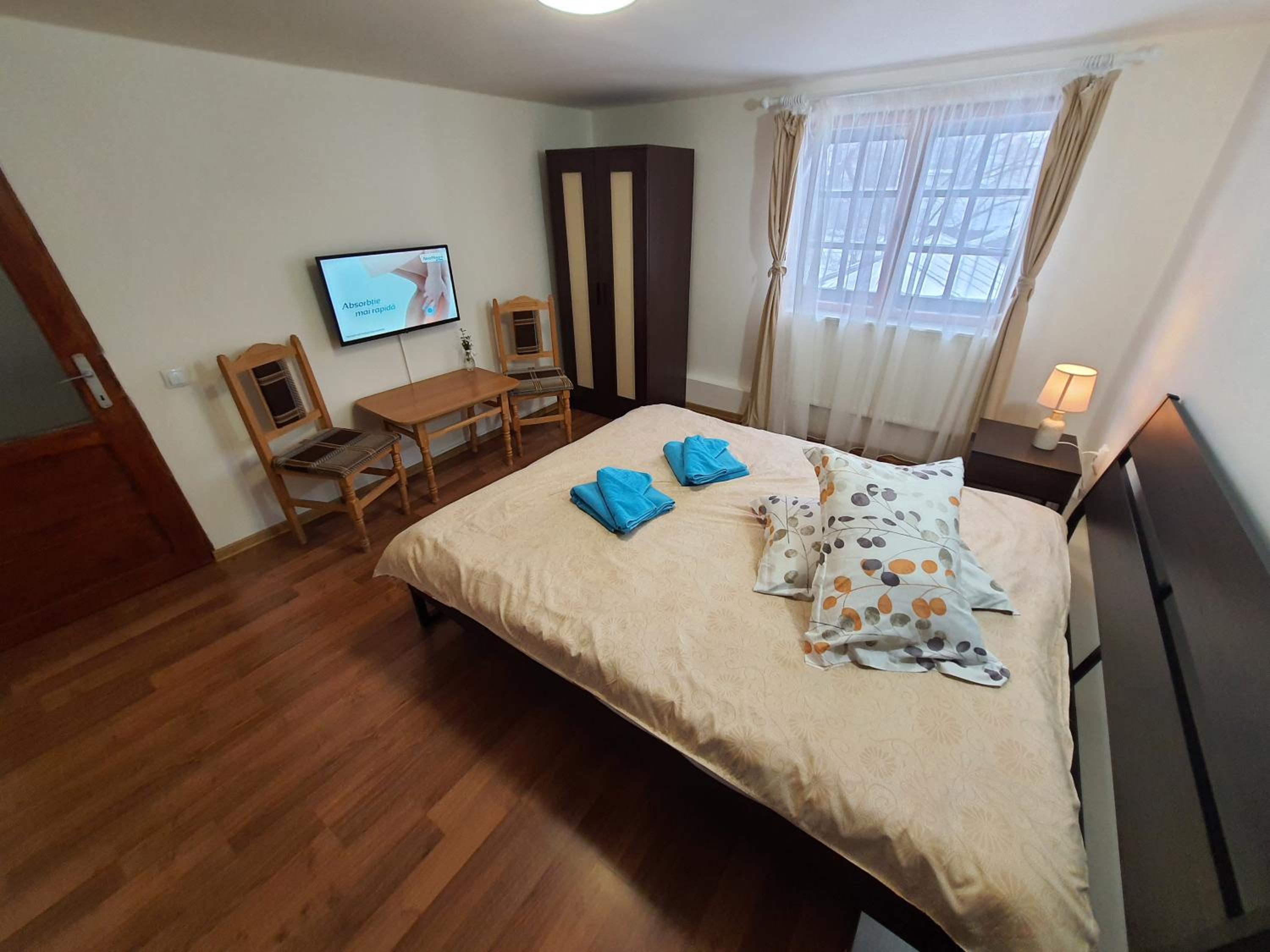 Vacation Home - Photo 31
