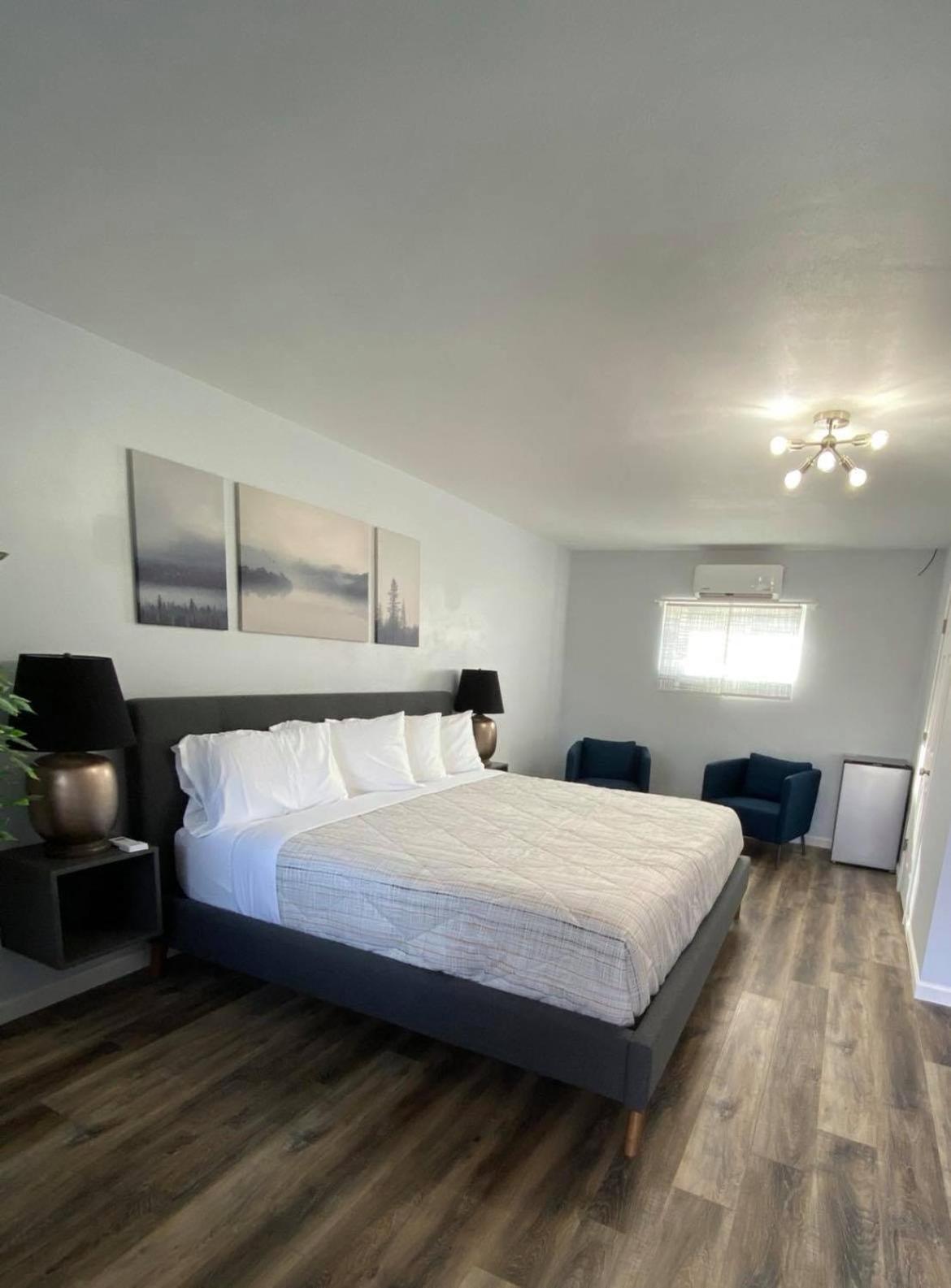 King Room - Photo 1