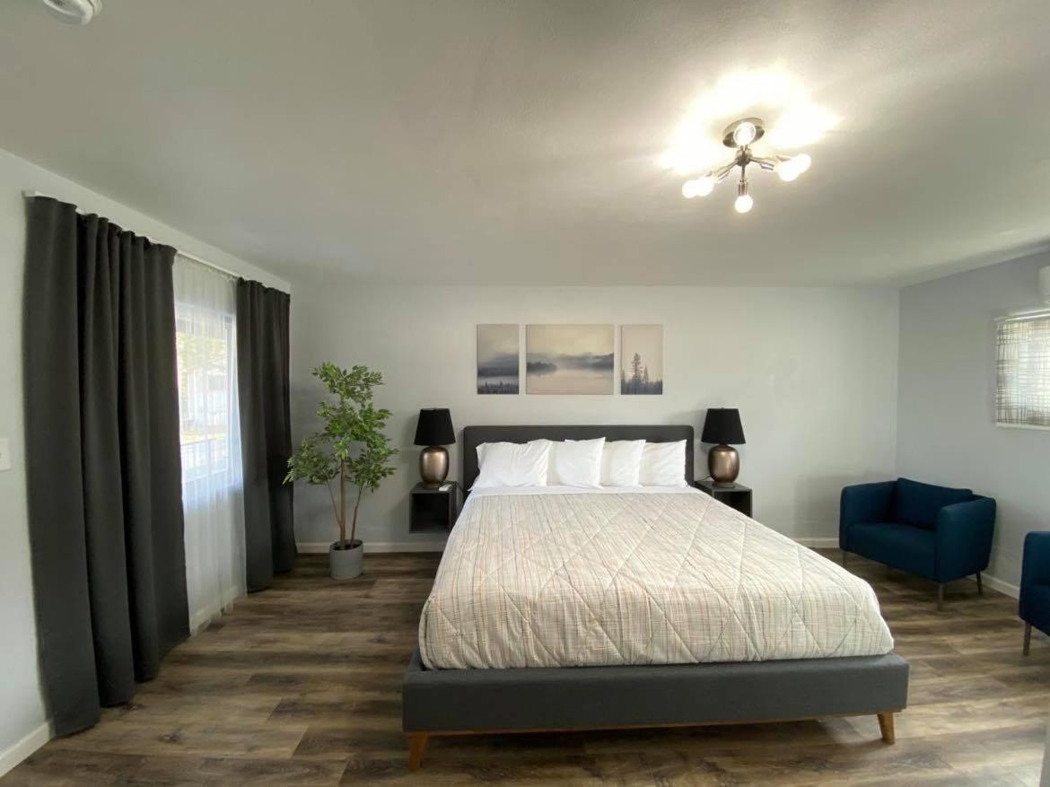 King Room - Photo 6
