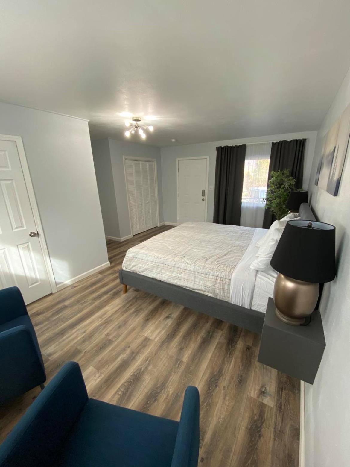 King Room - Photo 7
