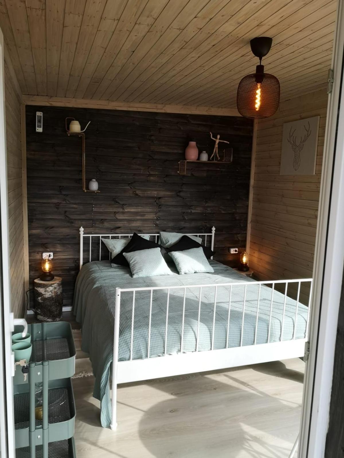 Bungalow photo 3