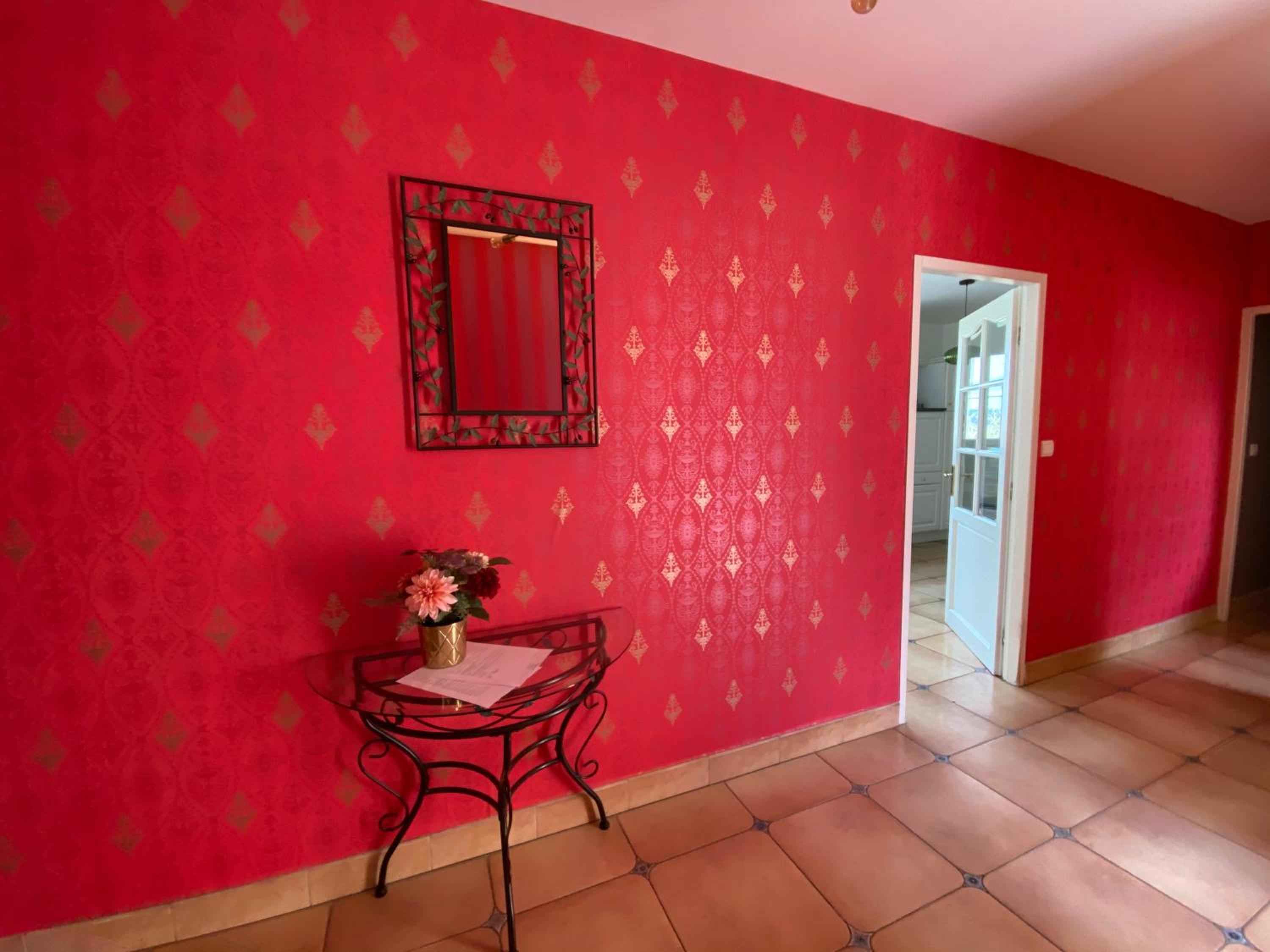 Deluxe Apartment - Photo 7