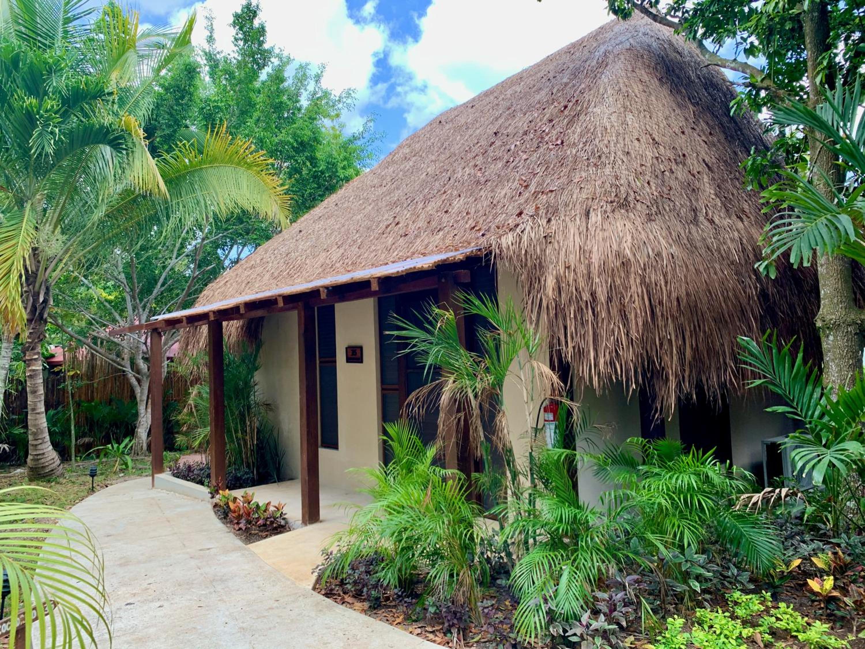 Bungalow - Photo 3