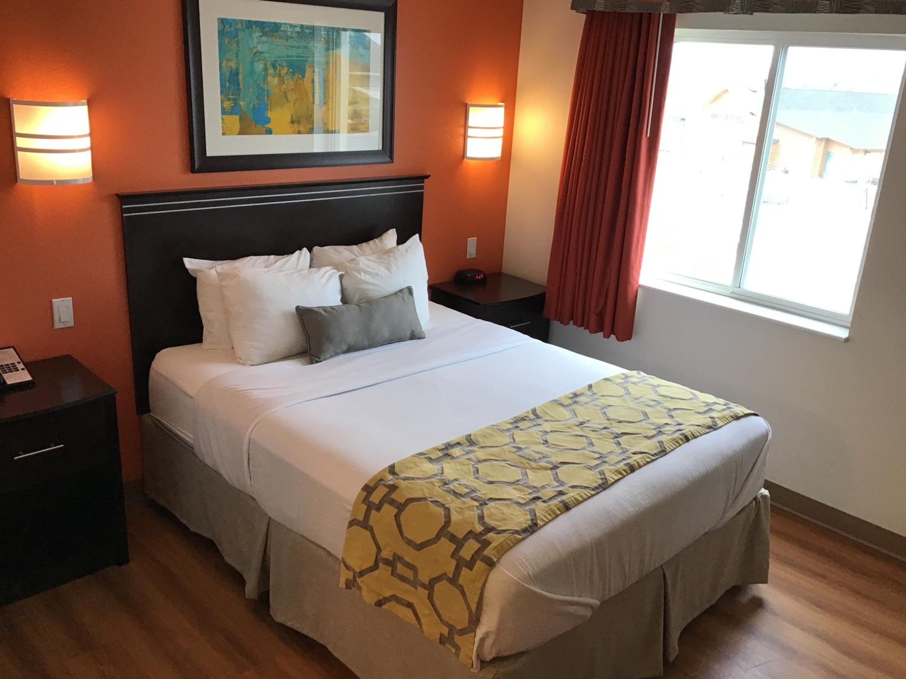 Baymont by Wyndham Sheridan, Foto 4
