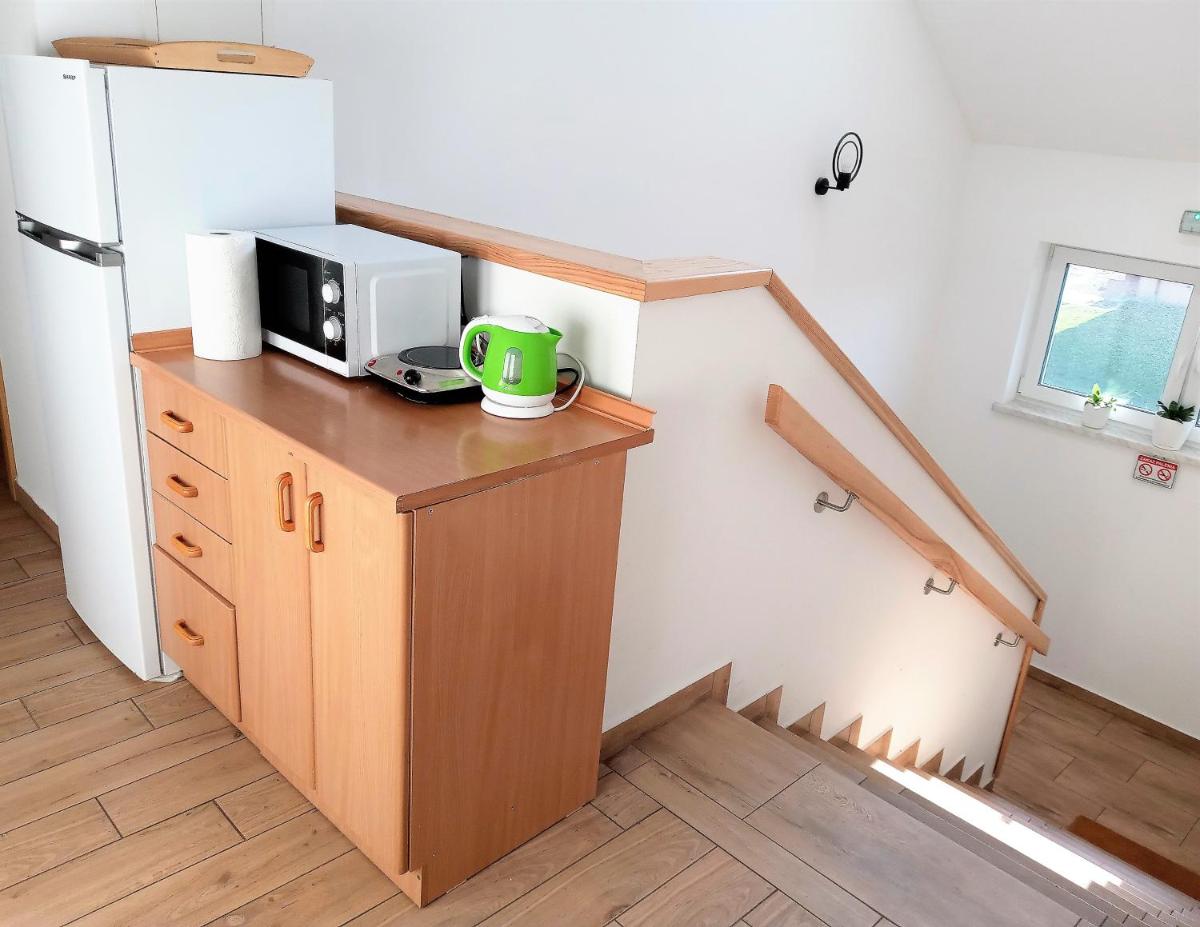 Triple Room with Private Bathroom photo 3