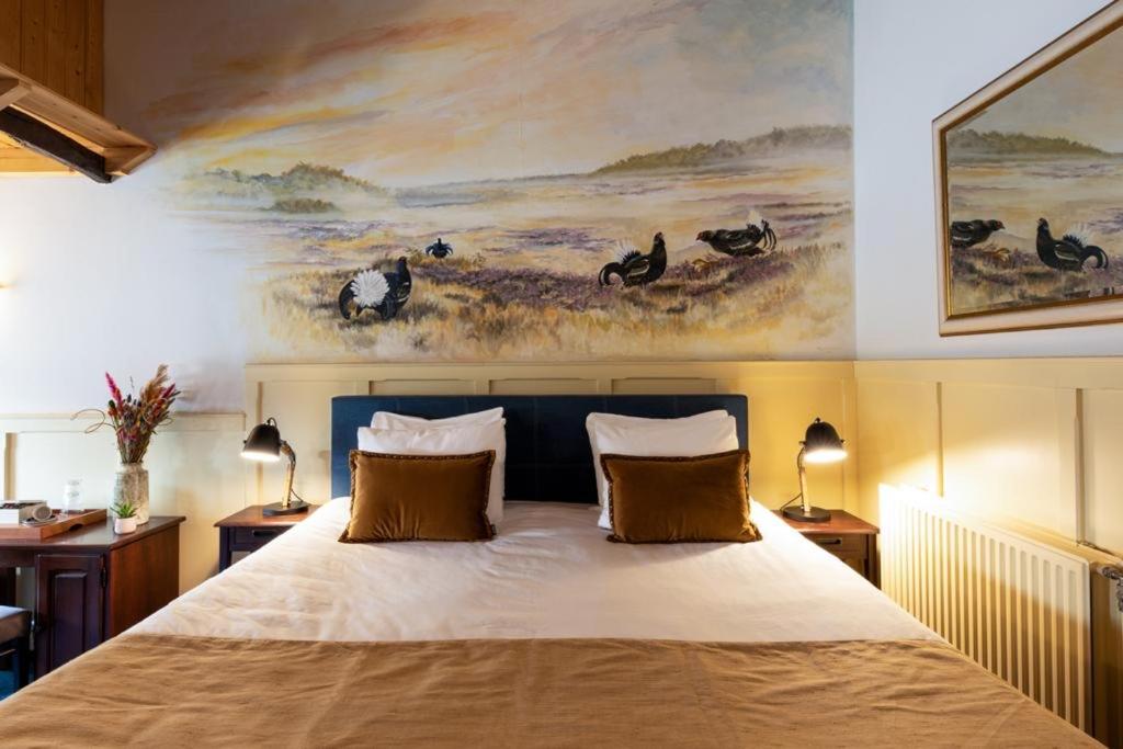Superior King Room - Photo 8