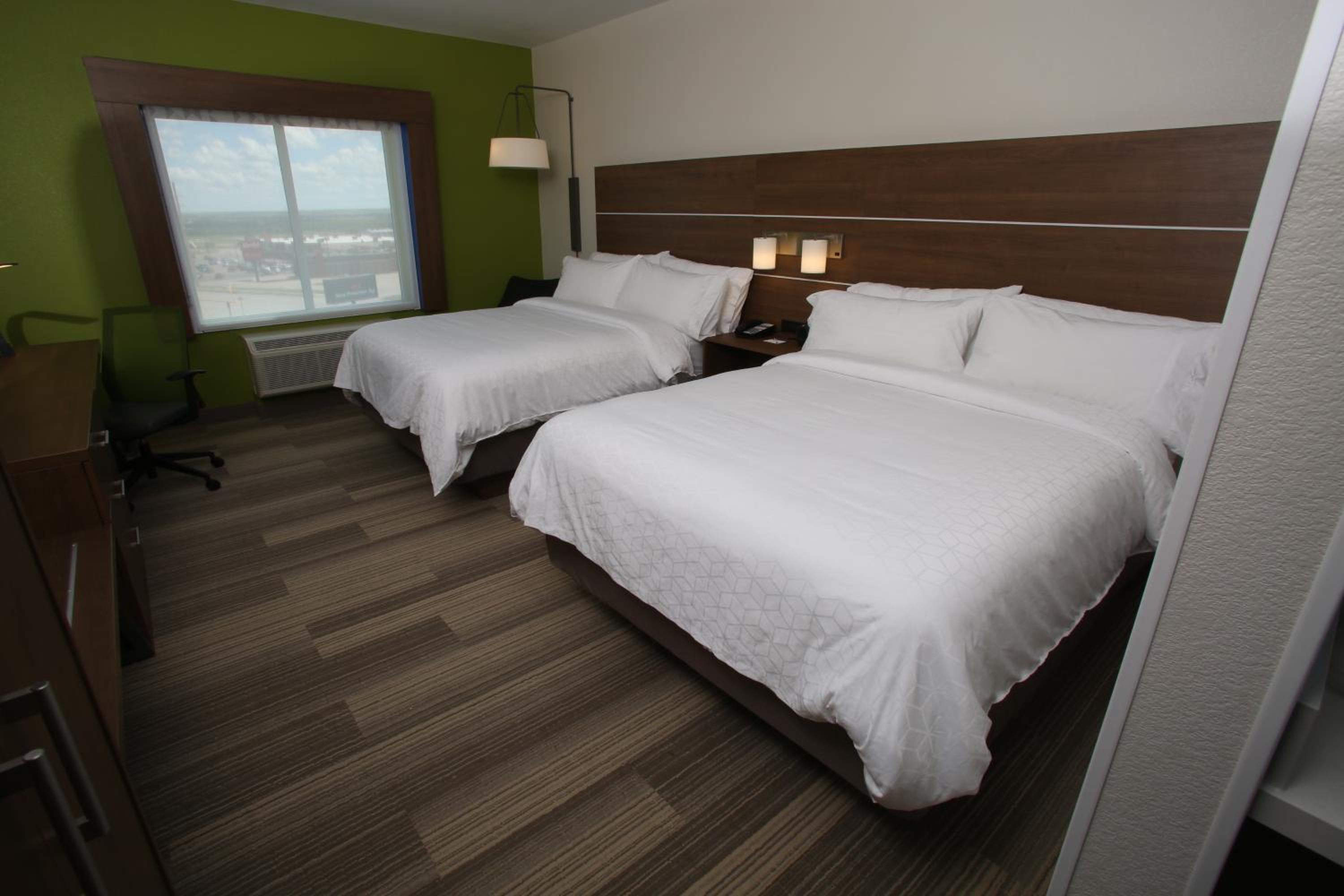 Standard Room photo 1