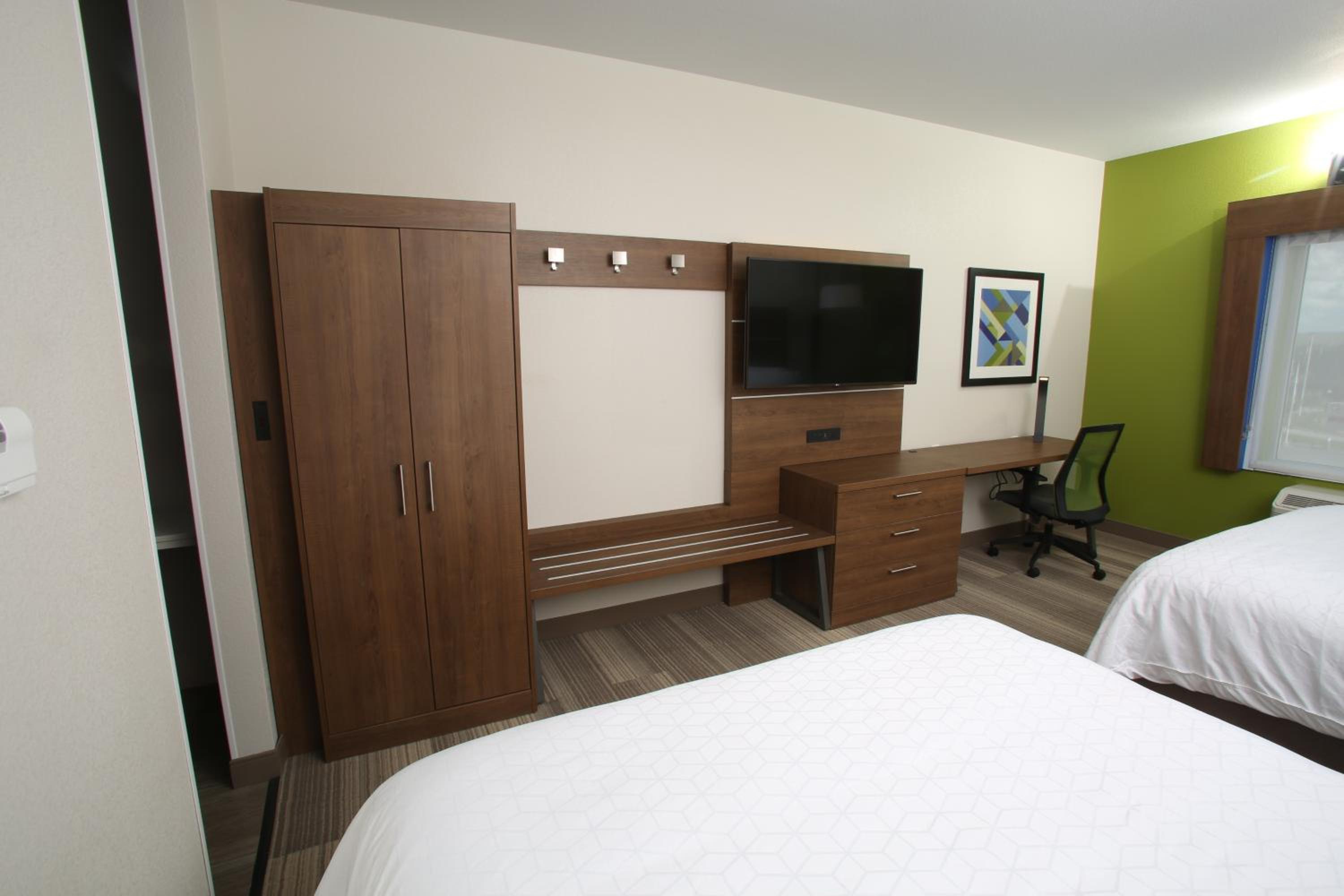 Standard Room photo 3