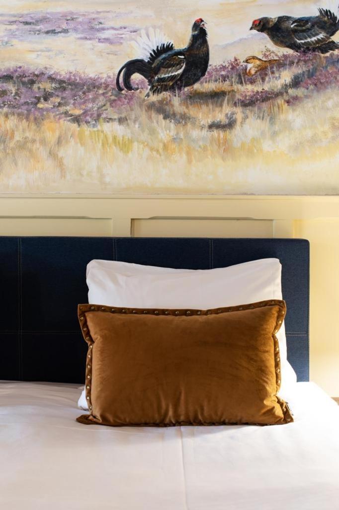 Superior King Room - Photo 7
