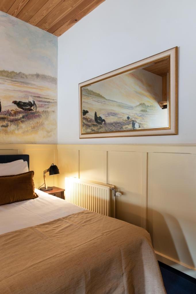 Superior King Room - Photo 6