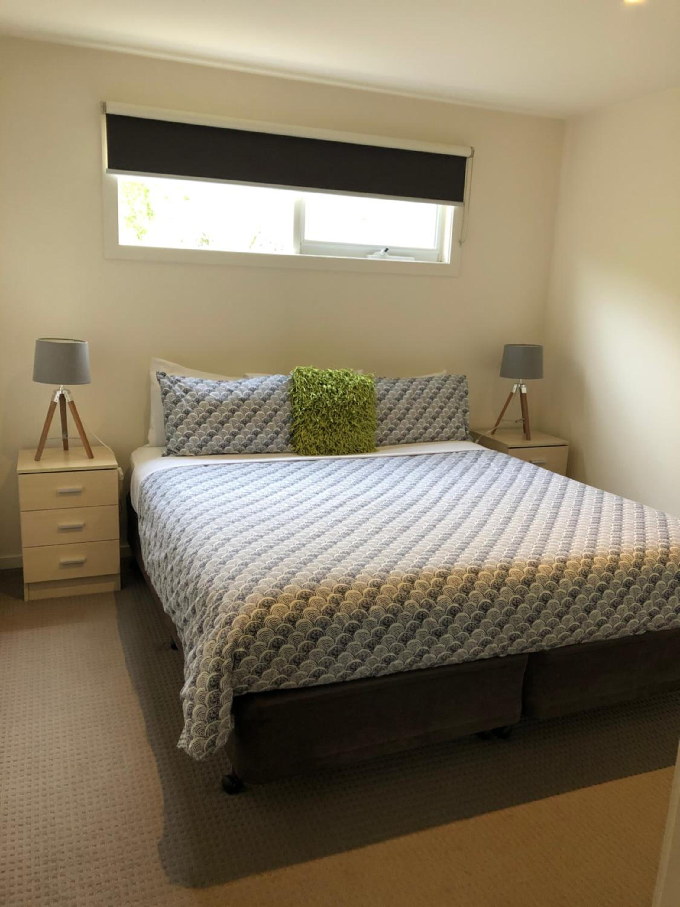 Superior Apartment - Photo 8