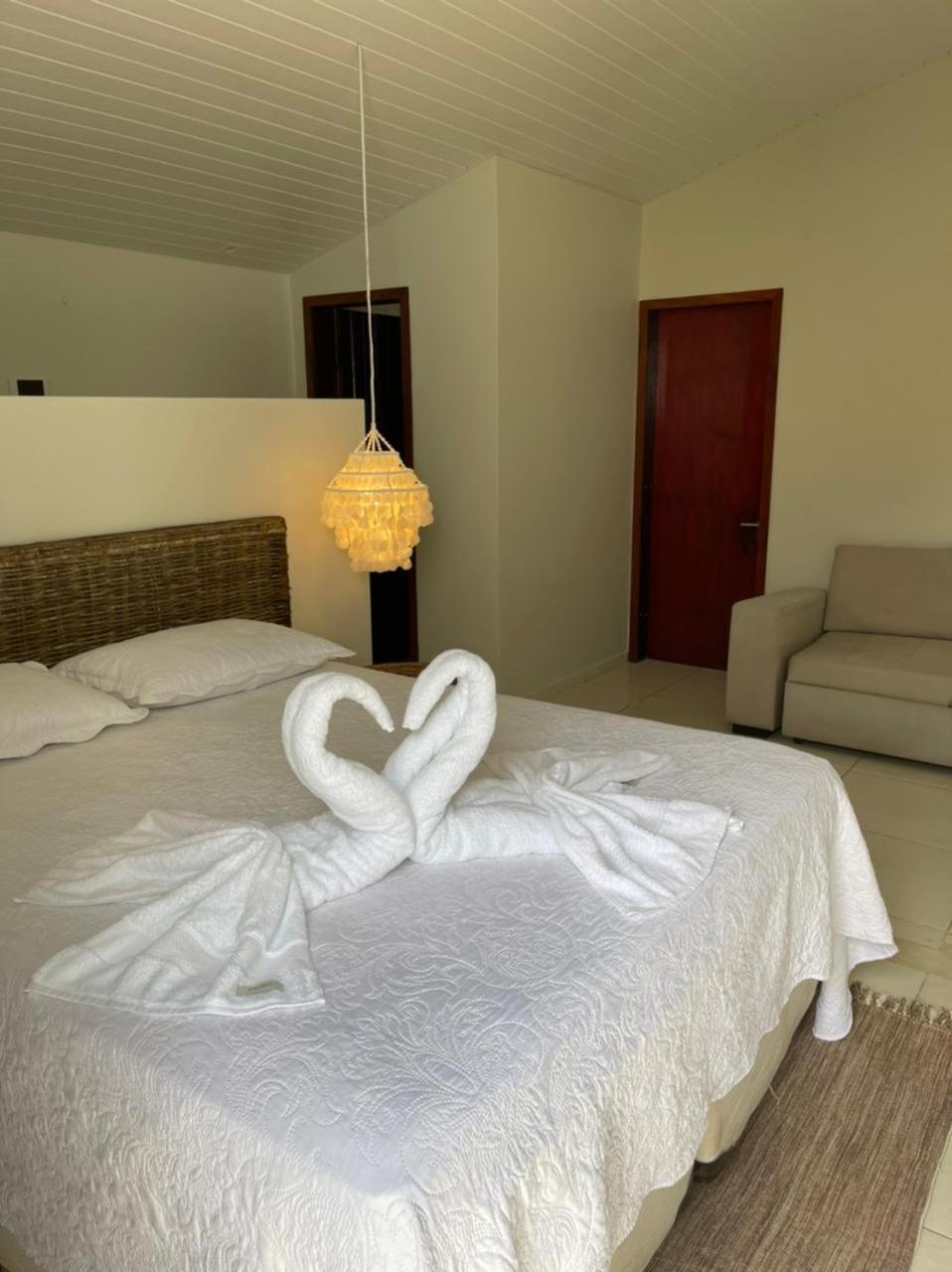 Suite - Photo 6
