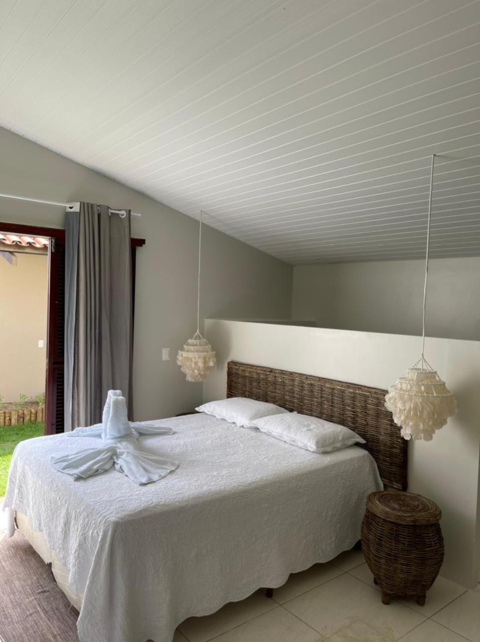 Suite - Photo 5
