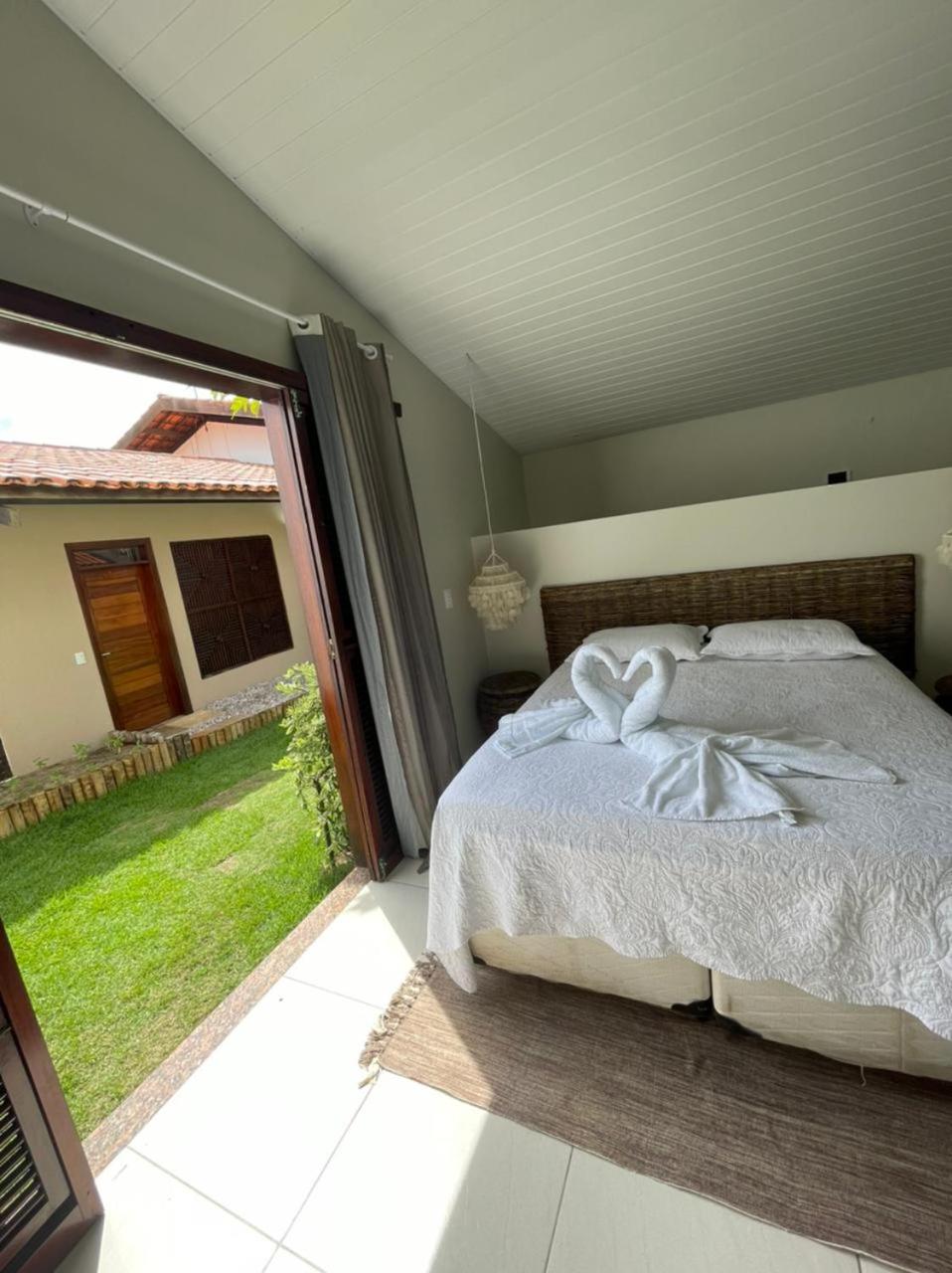 Suite - Photo 8