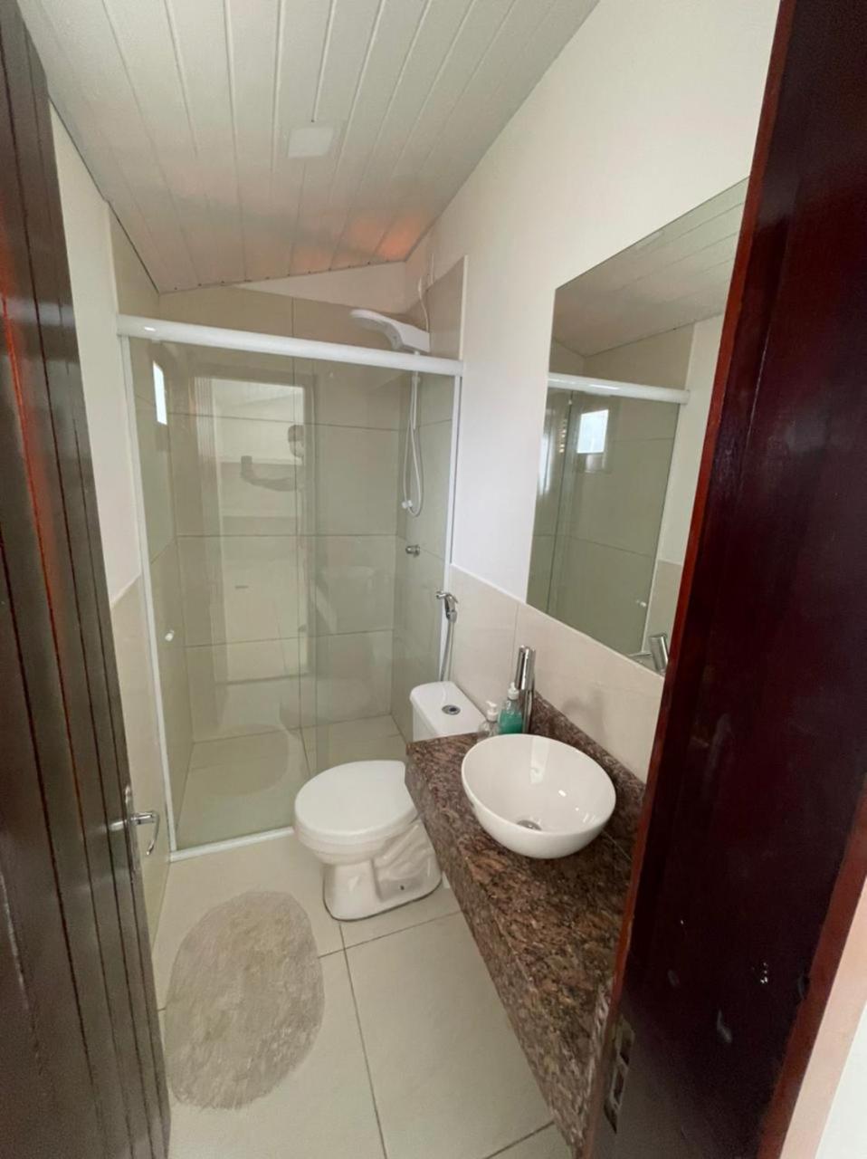 Suite - Photo 9