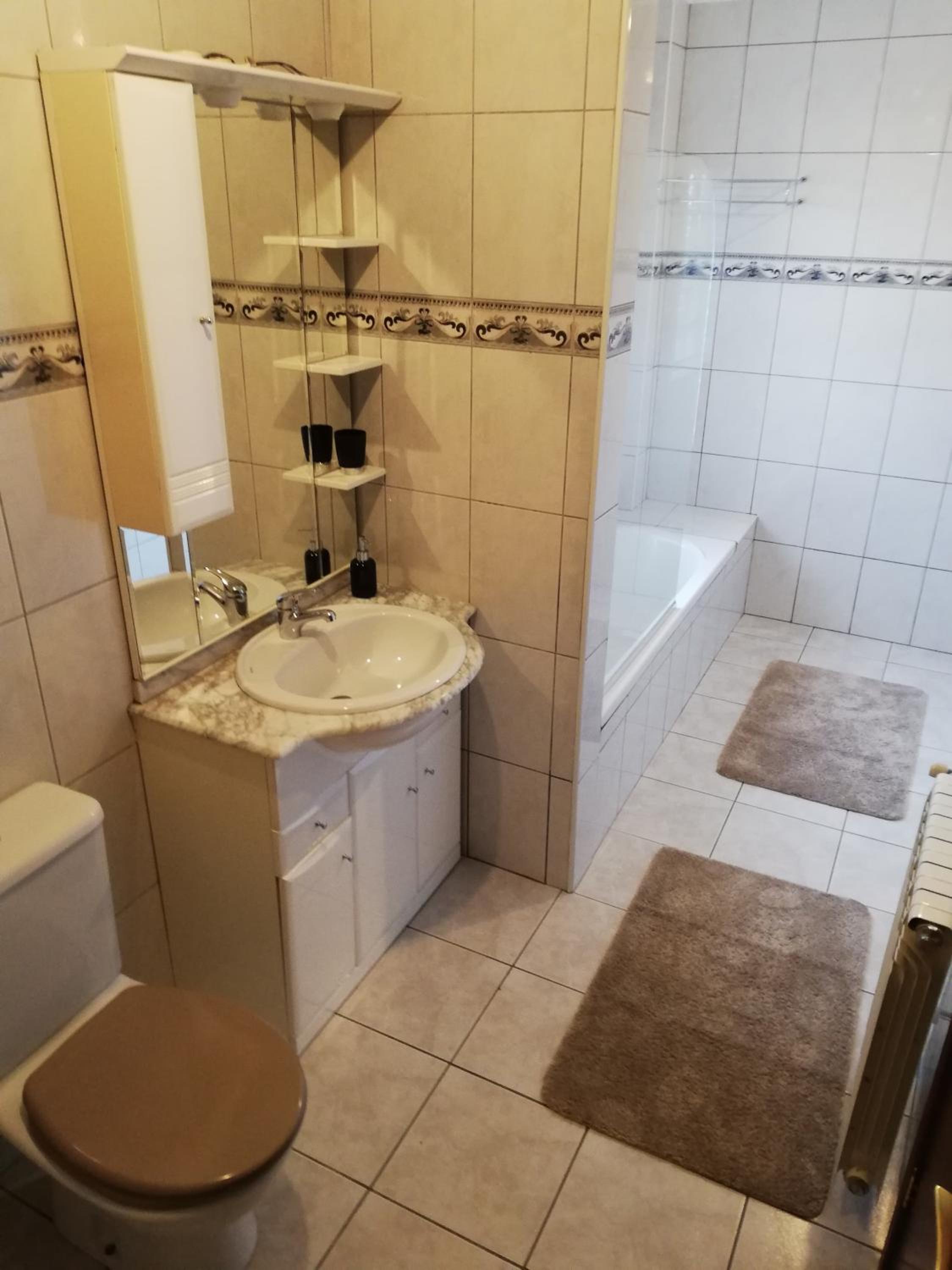 Vacation Home photo 2