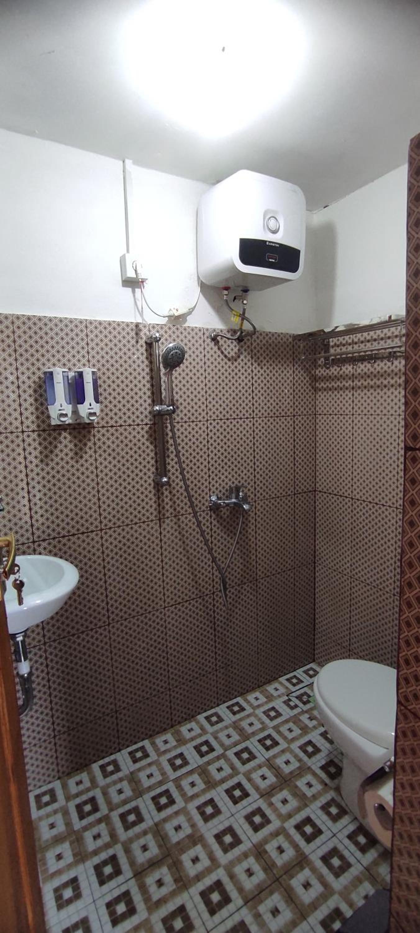 Deluxe Bungalow - Photo 4