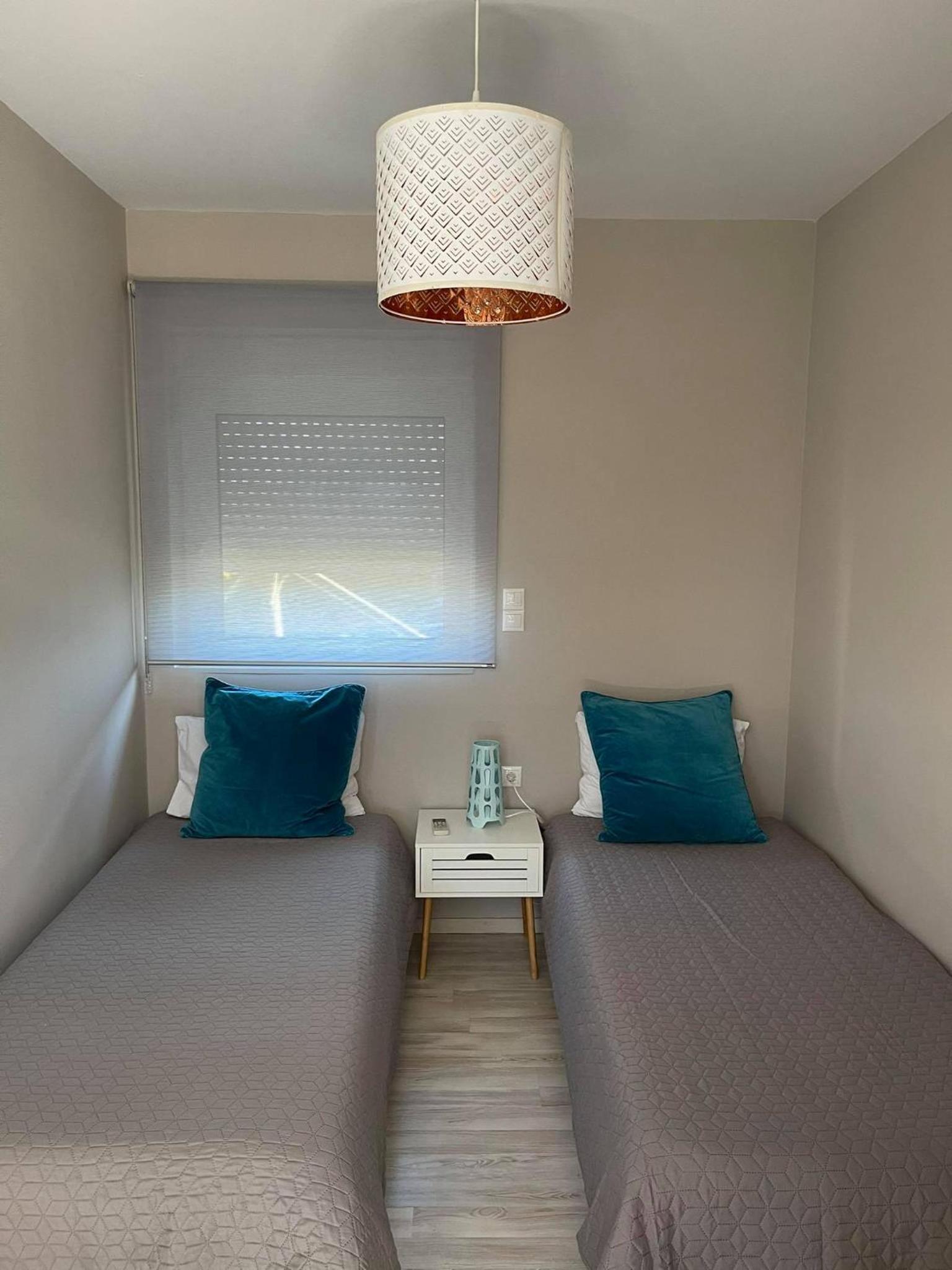 Two-Bedroom Apartment - Photo 8