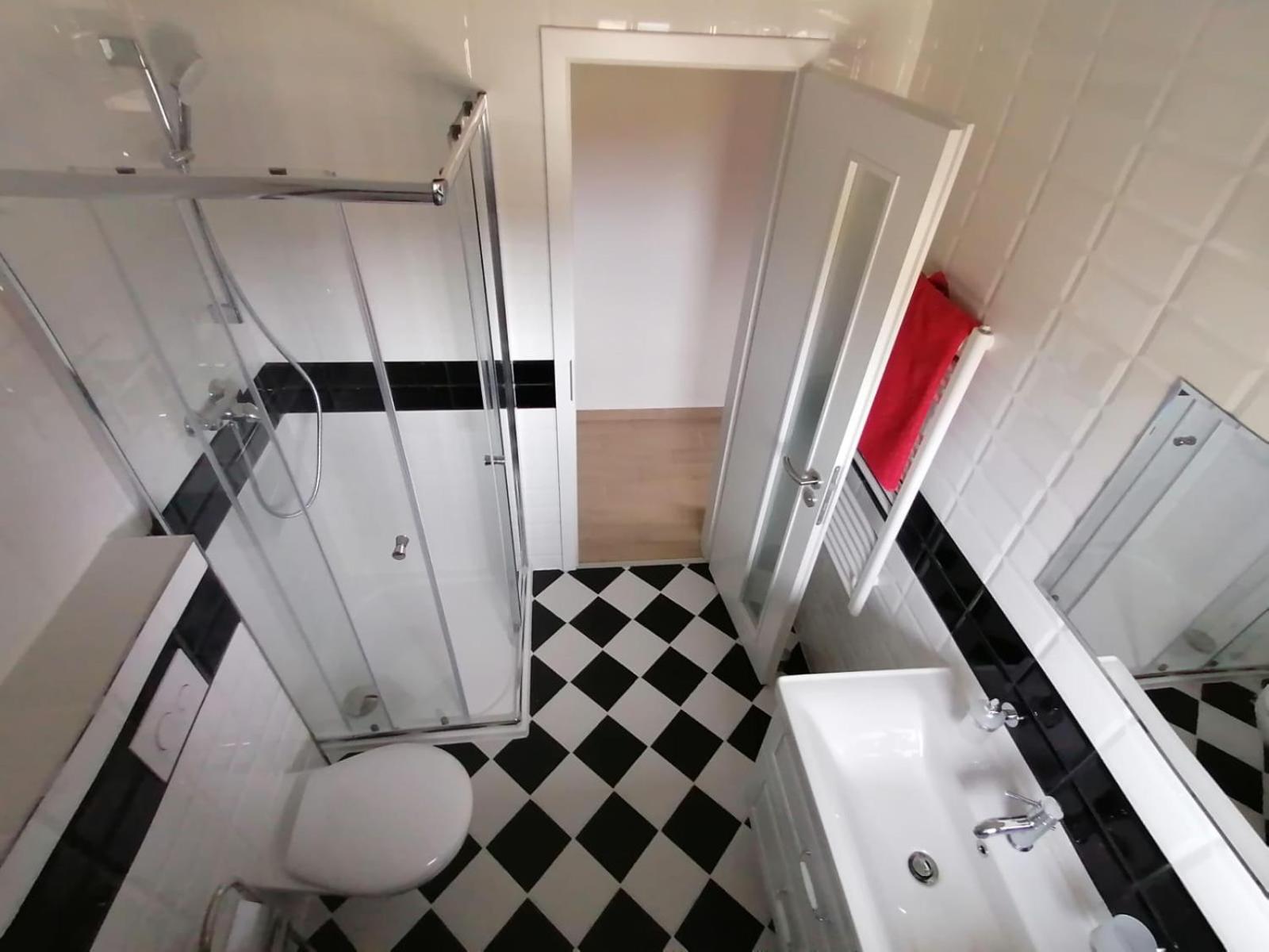 Chalet - Photo 7