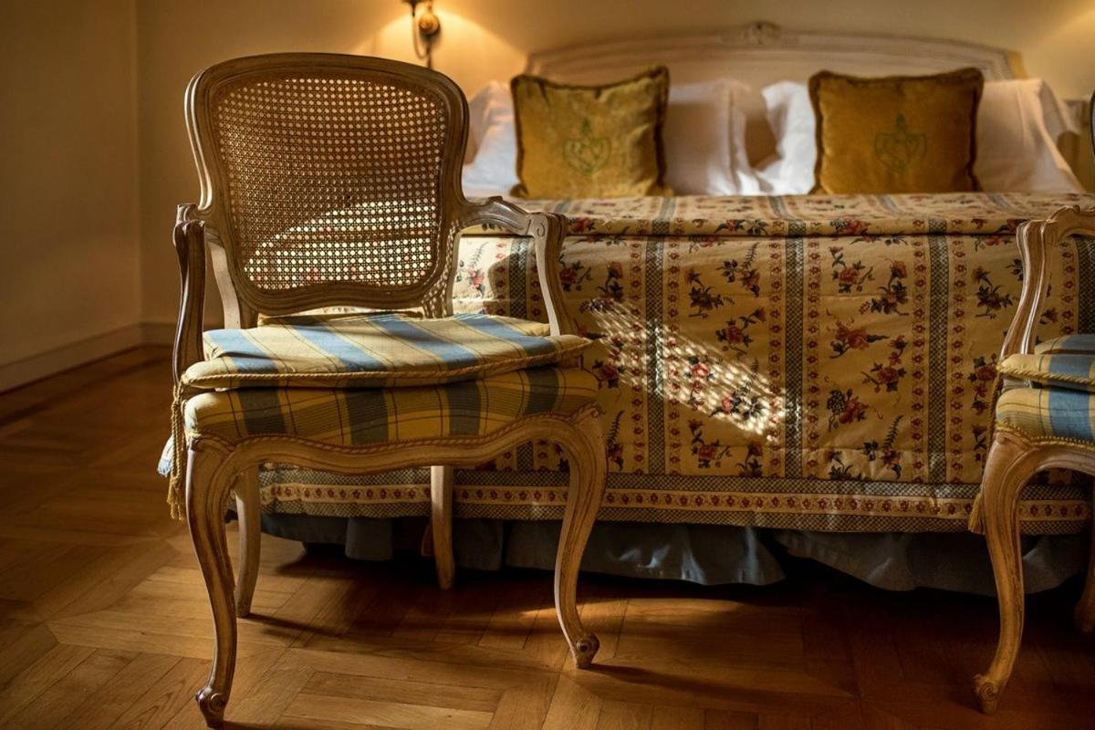 Superior Double Room - Photo 1