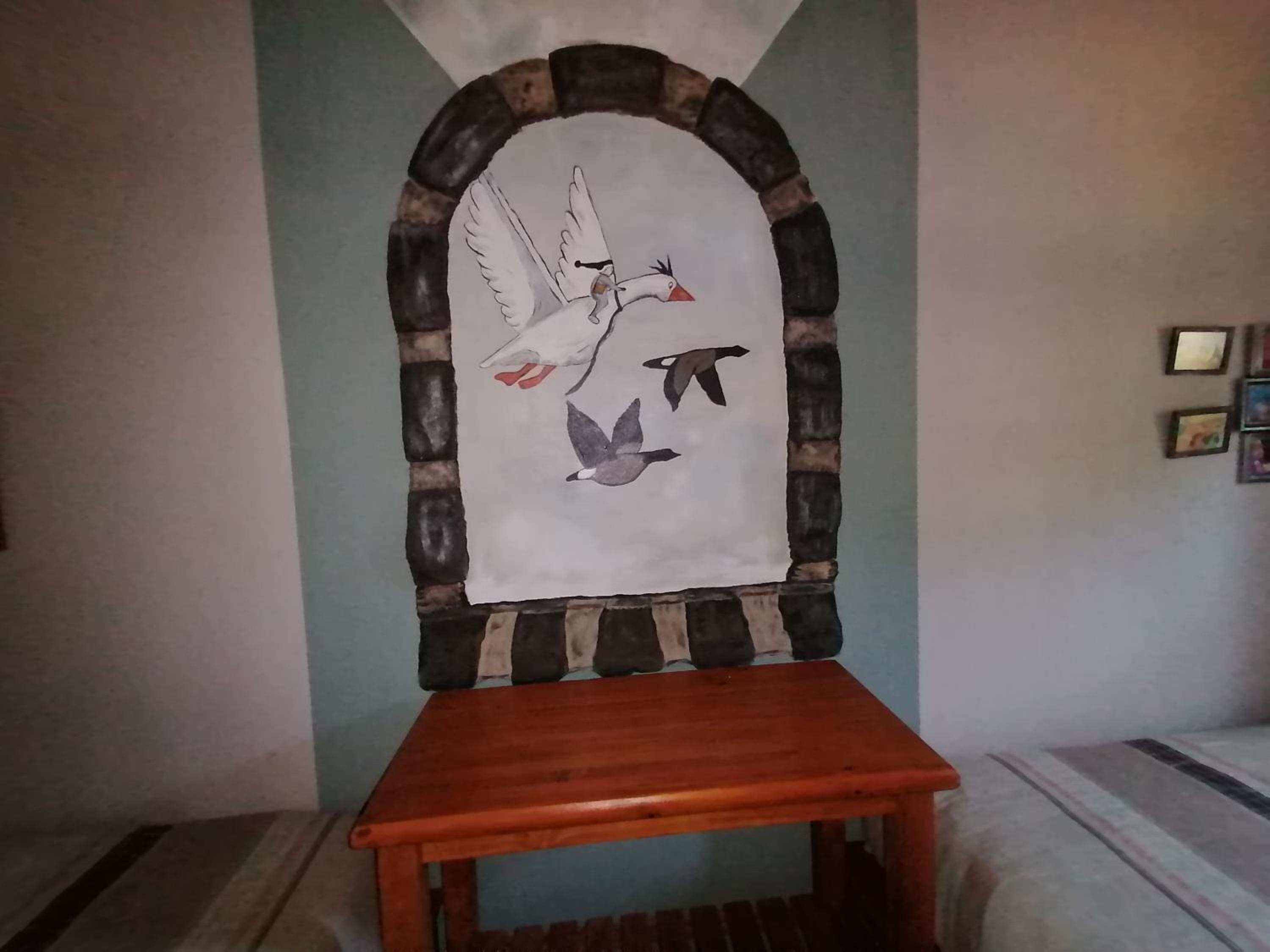 Family Room - Photo 7