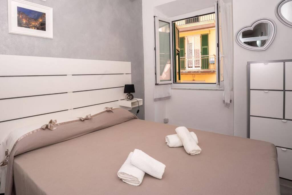 One-Bedroom Apartment - Photo 19