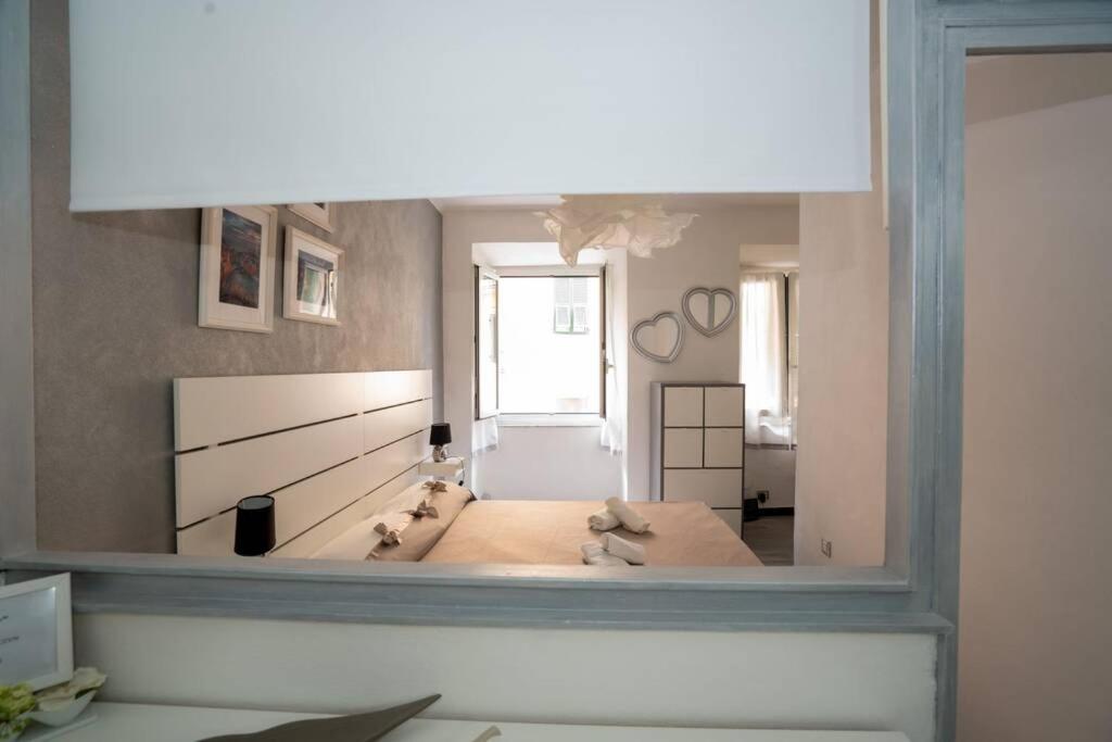 One-Bedroom Apartment - Photo 17