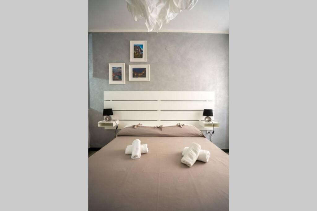 One-Bedroom Apartment - Photo 16