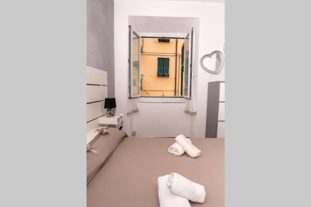 One-Bedroom Apartment - Photo 15