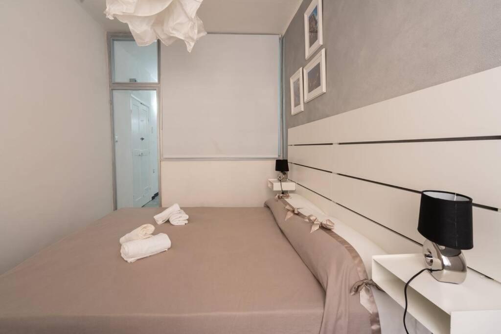 One-Bedroom Apartment - Photo 13
